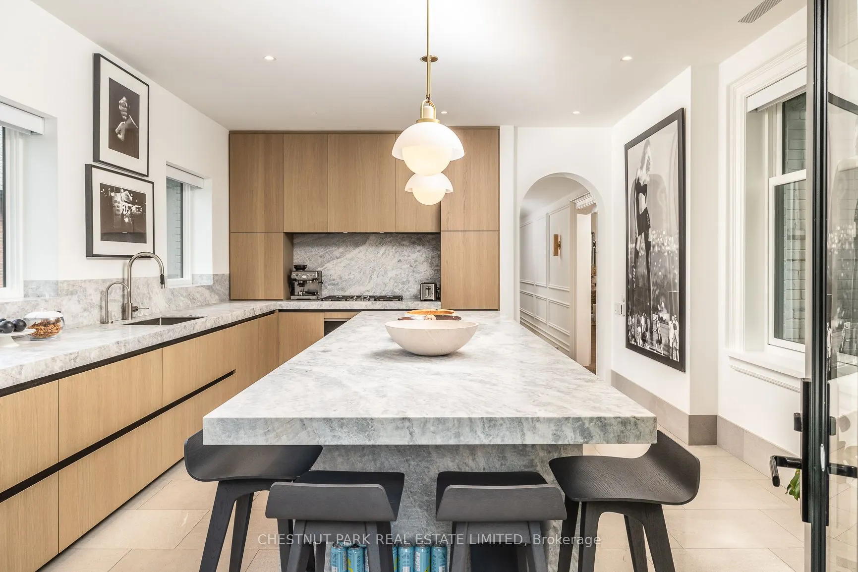 78 Crescent Road #2