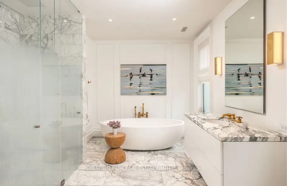 78 Crescent Road #2