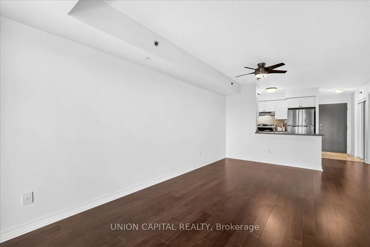 35 Saranac Boulevard #602