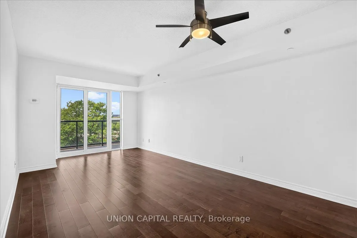 35 Saranac Boulevard #602
