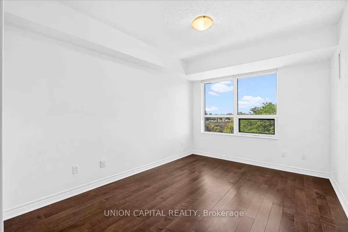 35 Saranac Boulevard #602