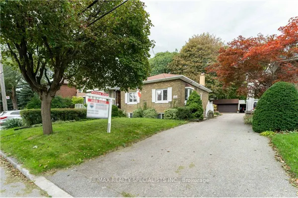 58 Franklin Avenue