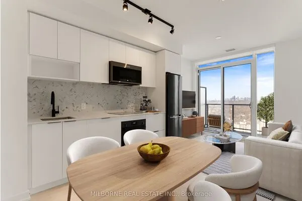 5 Defries Street