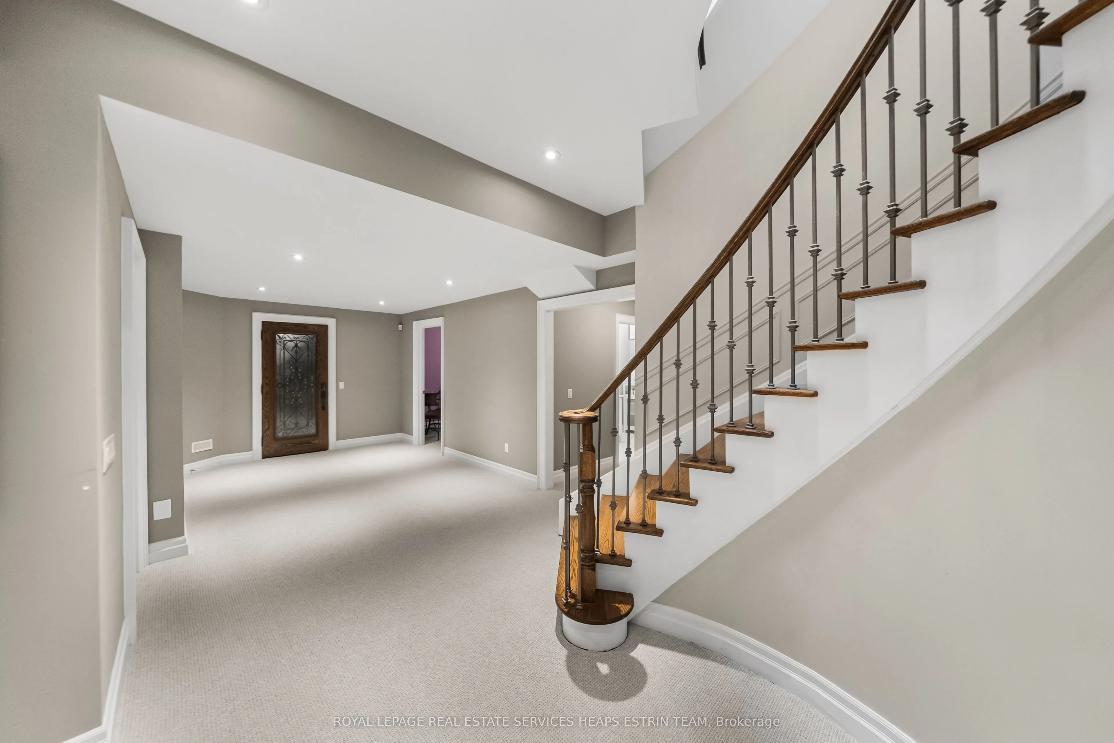 9 Bethesda Court