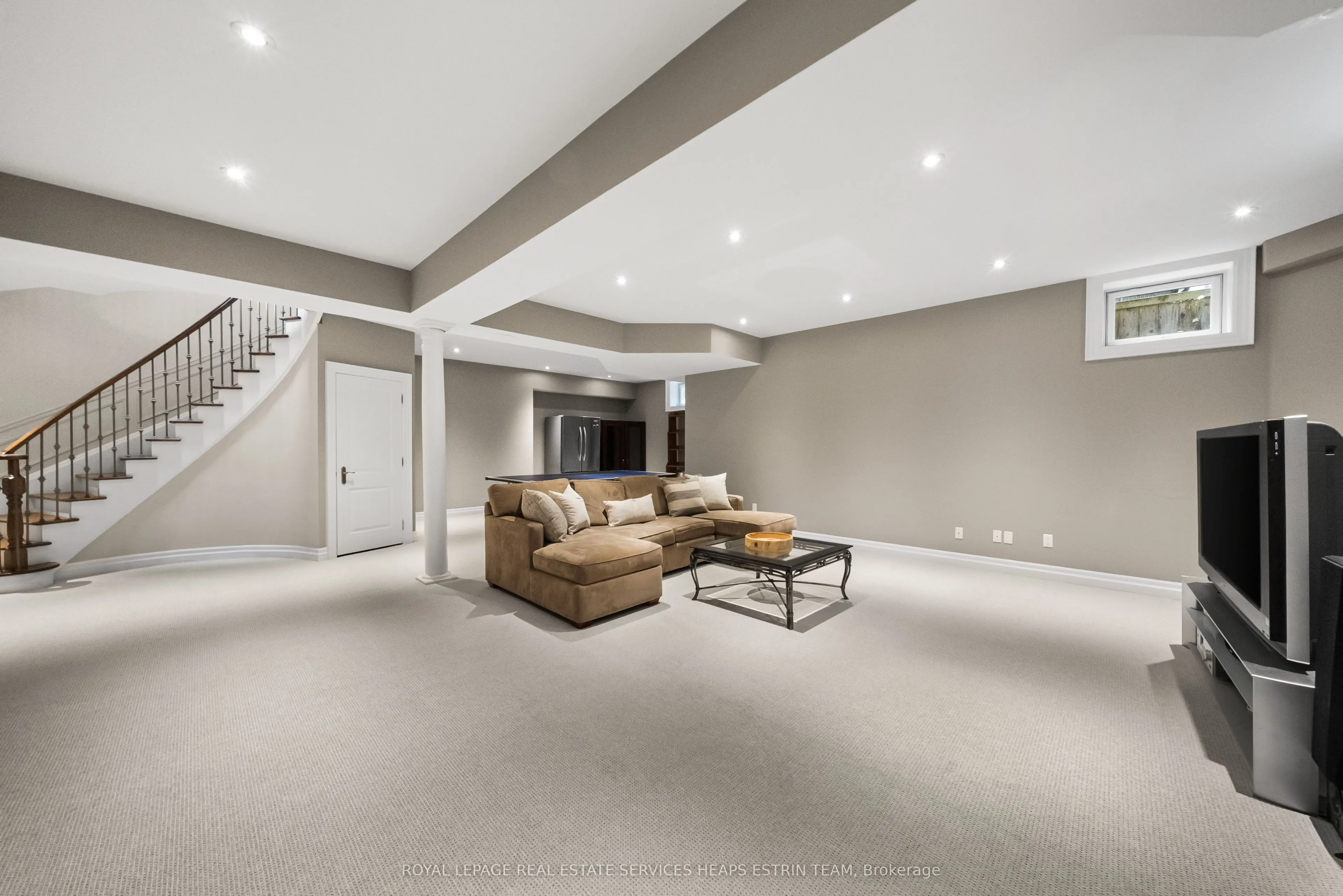9 Bethesda Court