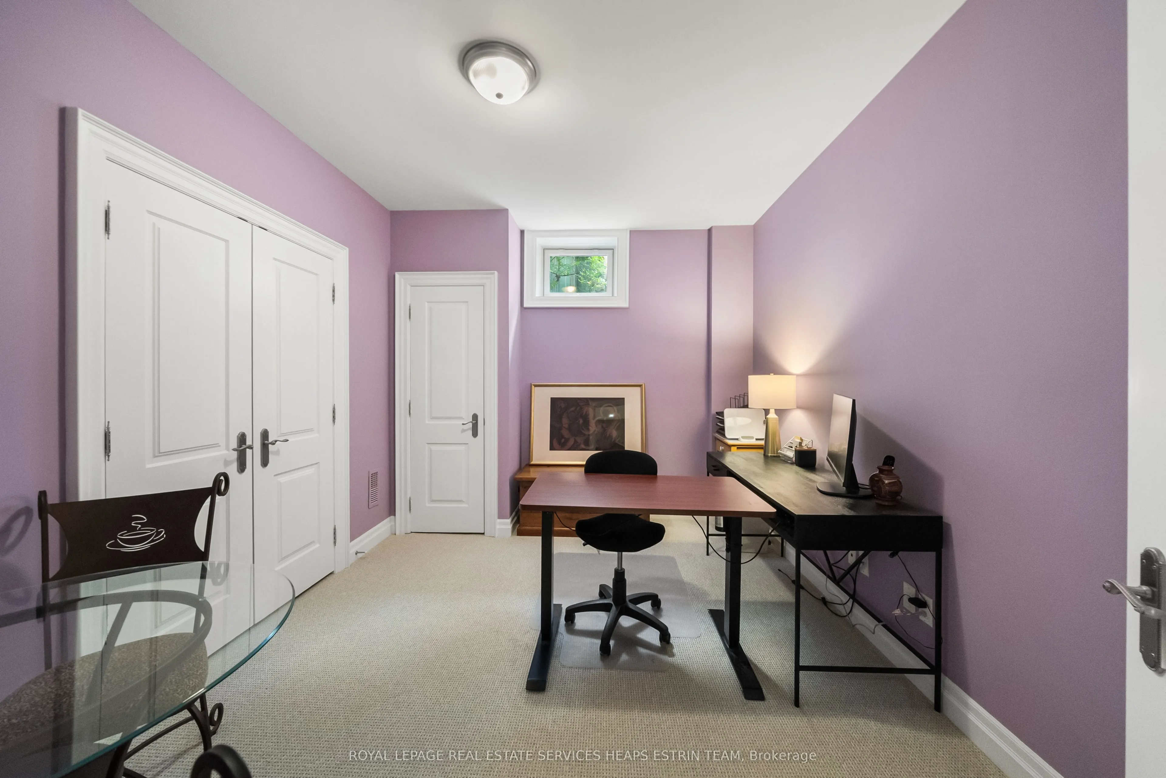 9 Bethesda Court