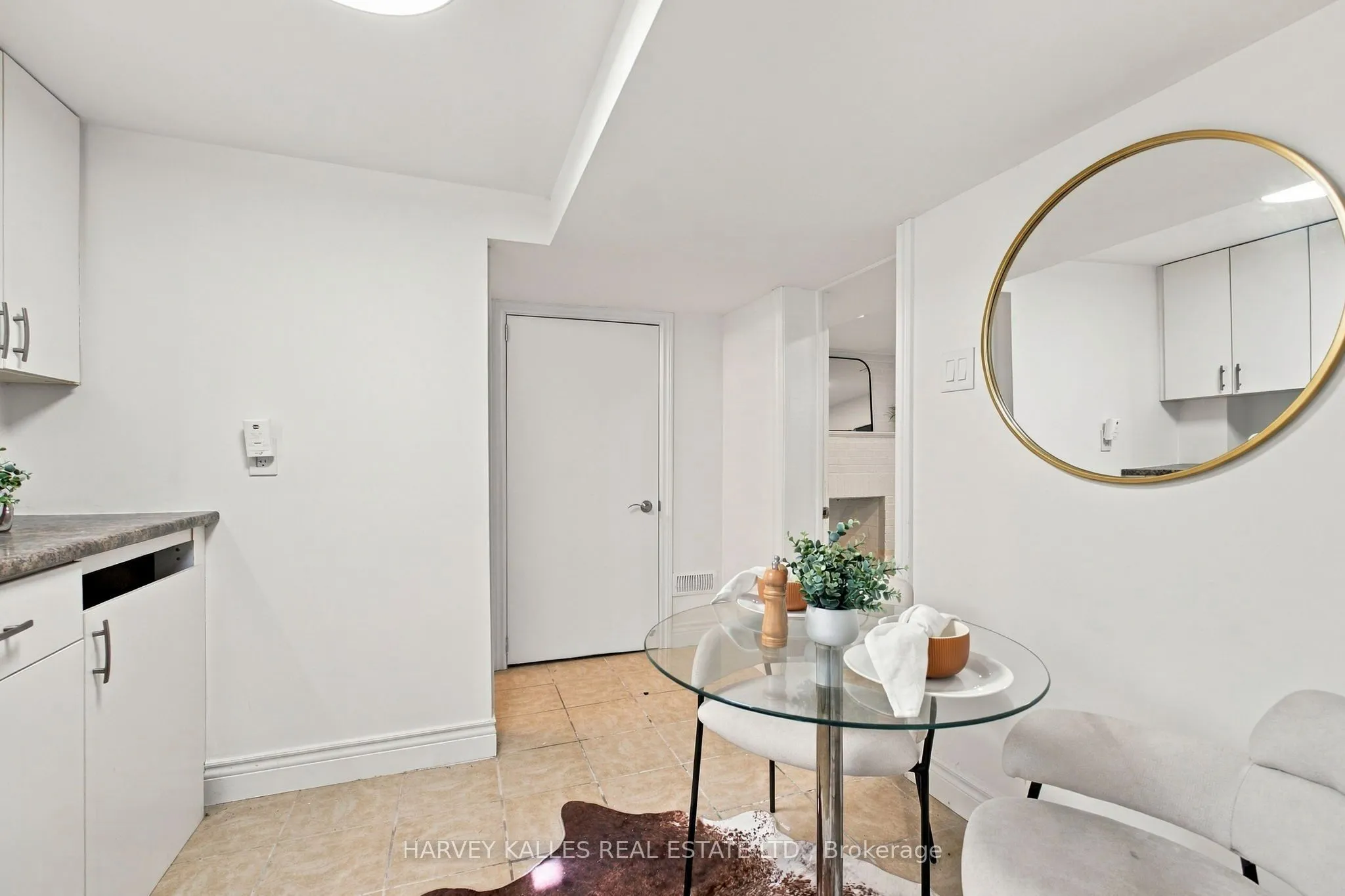 547 Melrose Avenue