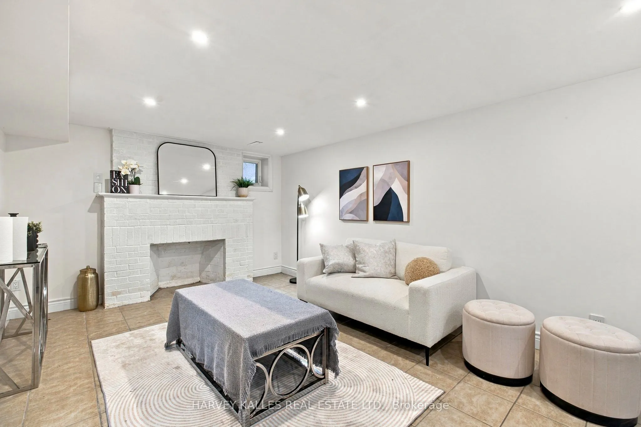 547 Melrose Avenue