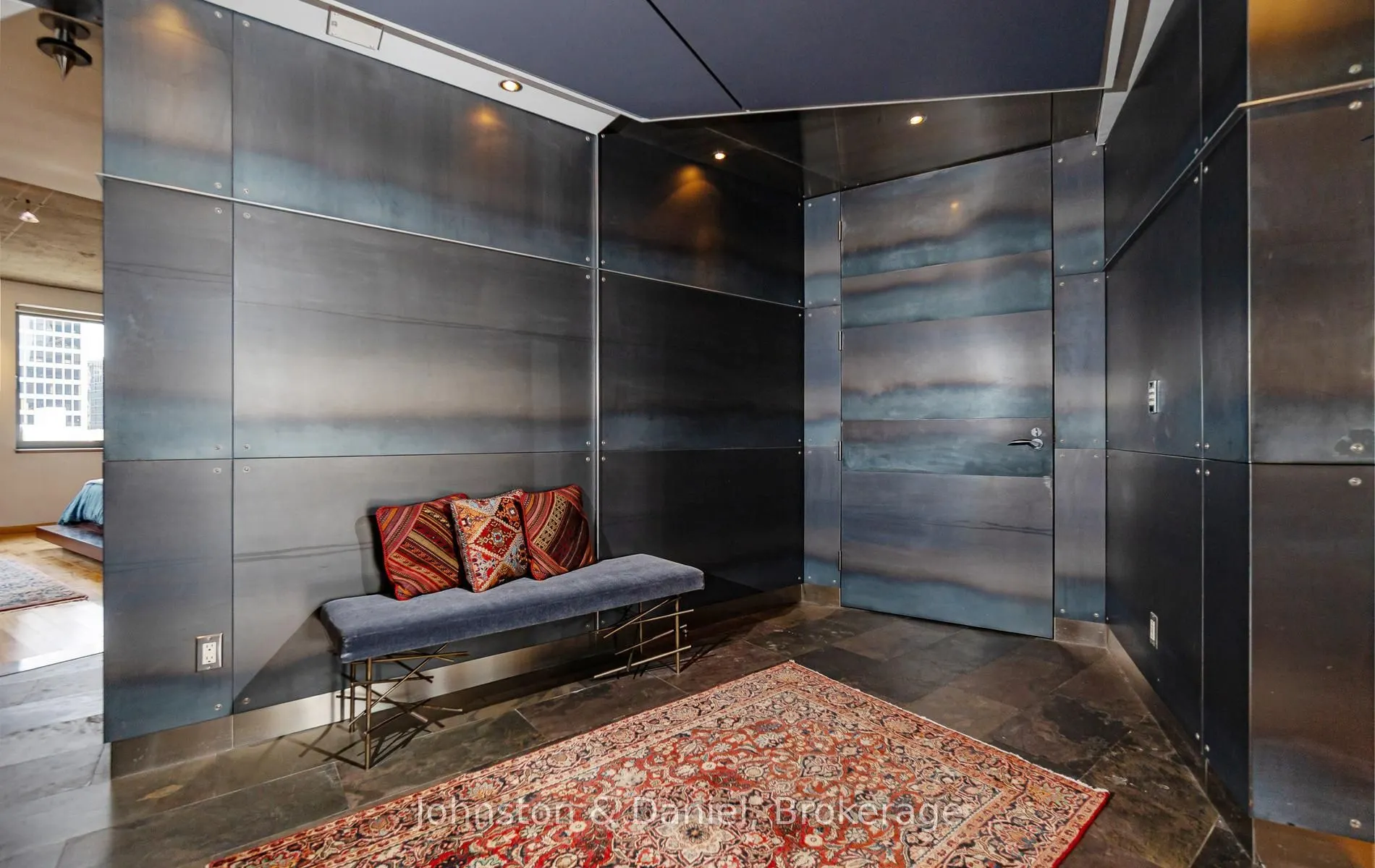 71 Simcoe Street #2601