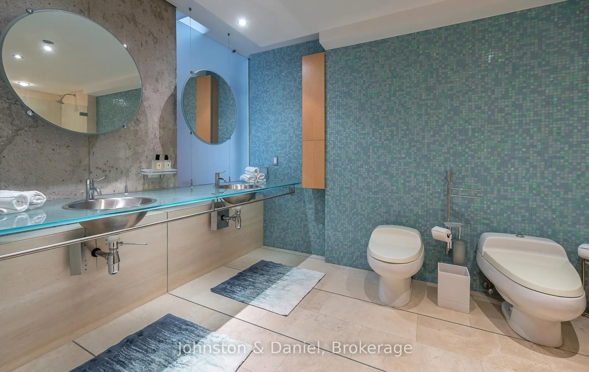 71 Simcoe Street #2601