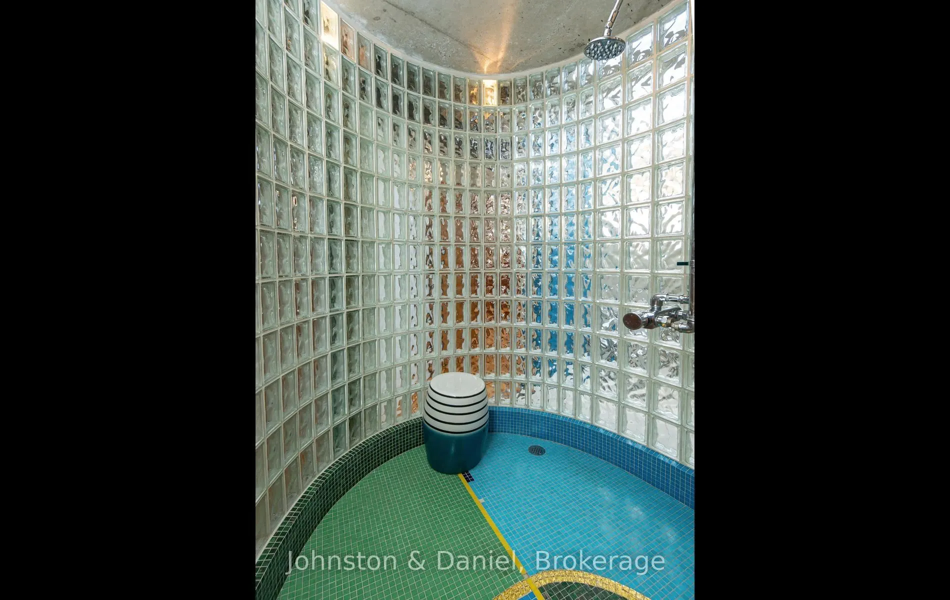 71 Simcoe Street #2601