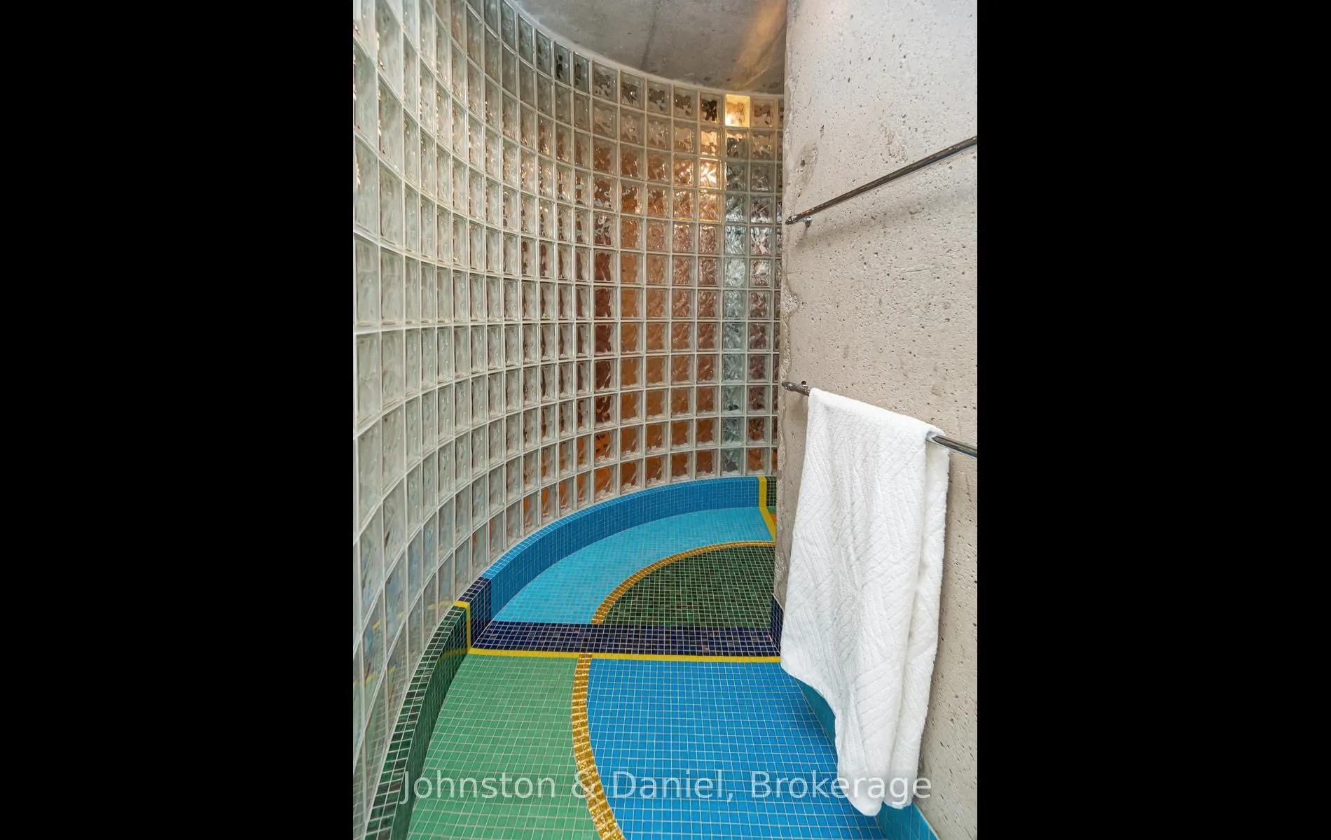 71 Simcoe Street #2601