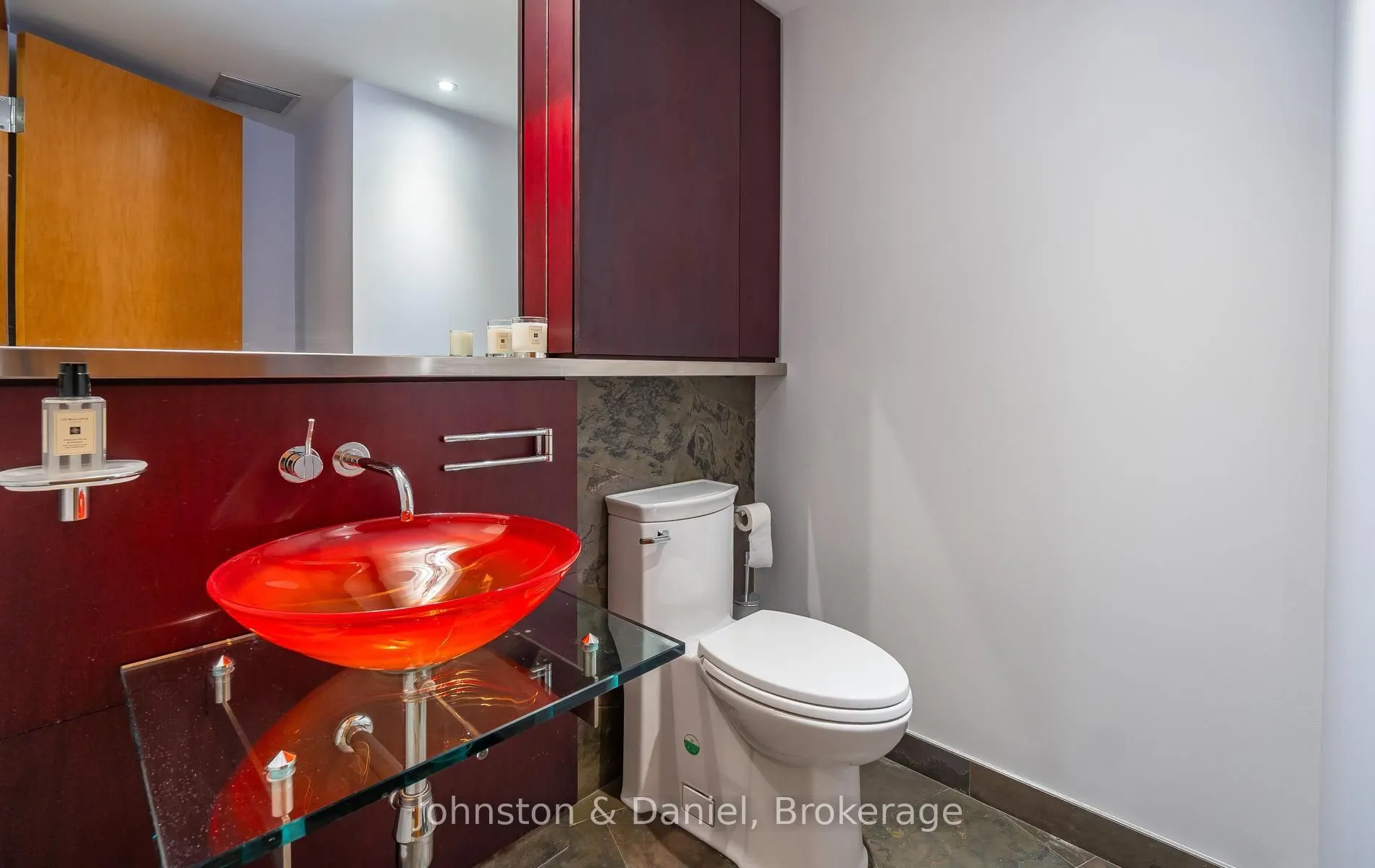 71 Simcoe Street #2601