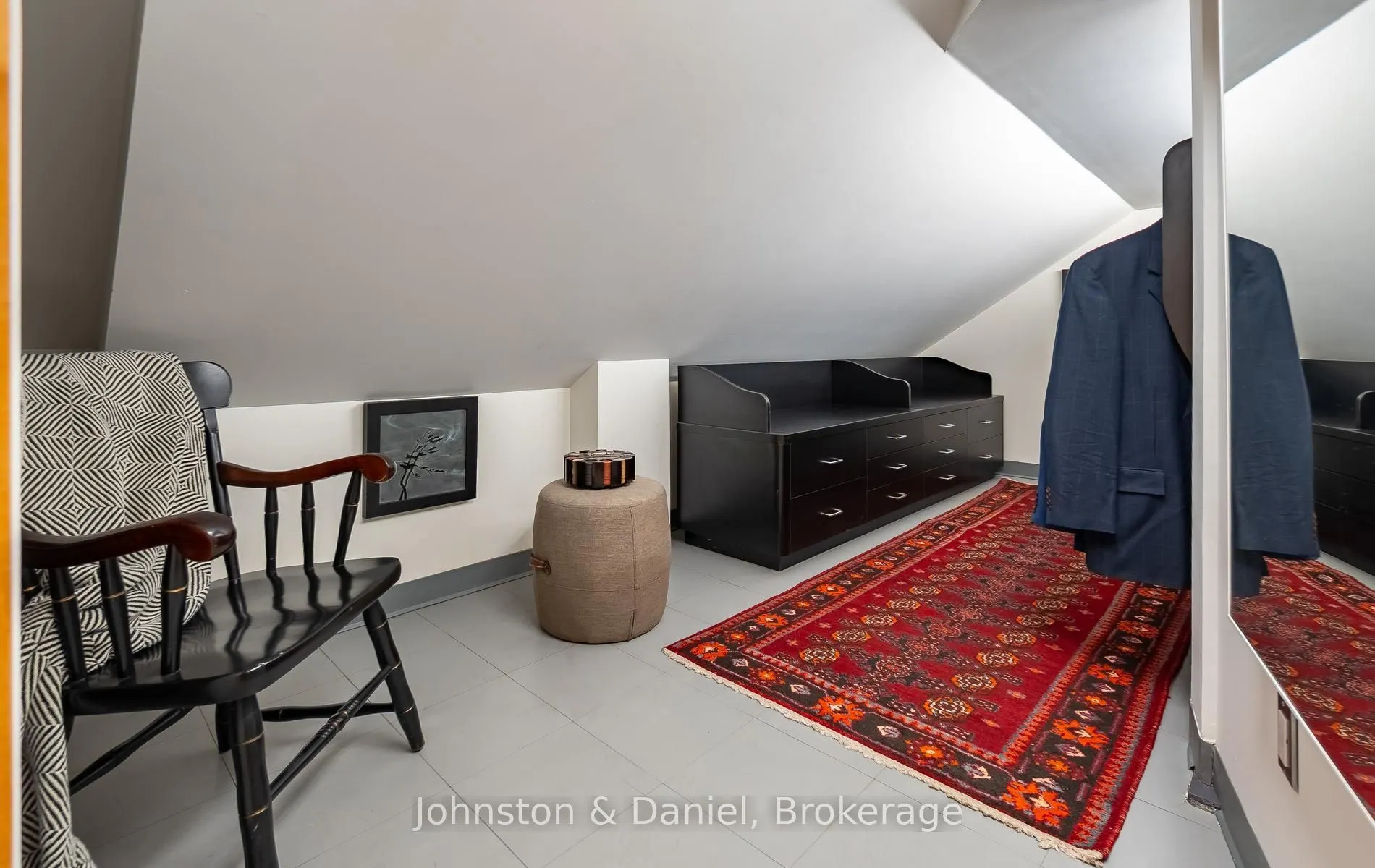 71 Simcoe Street #2601