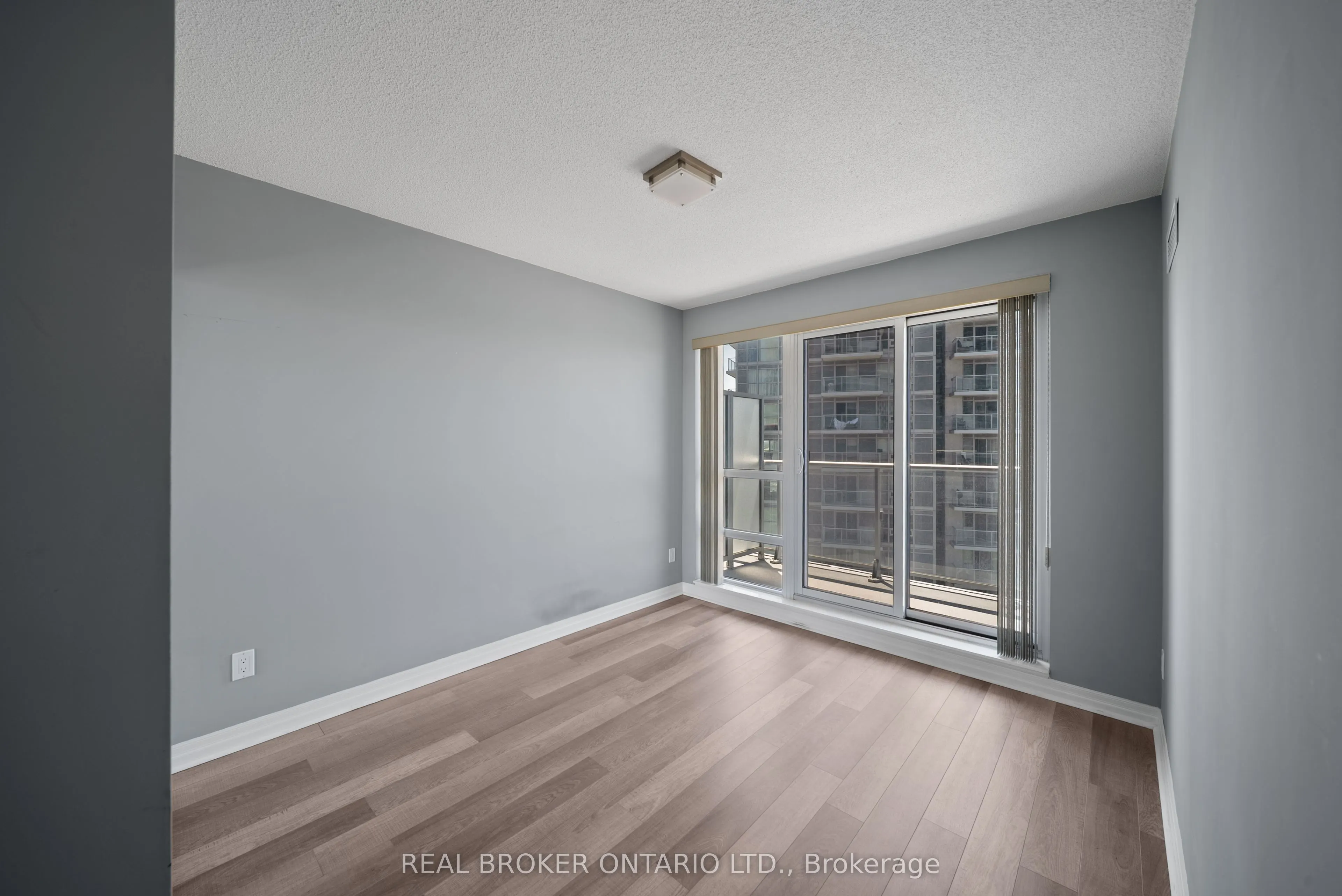 2015 Sheppard Avenue E #3010