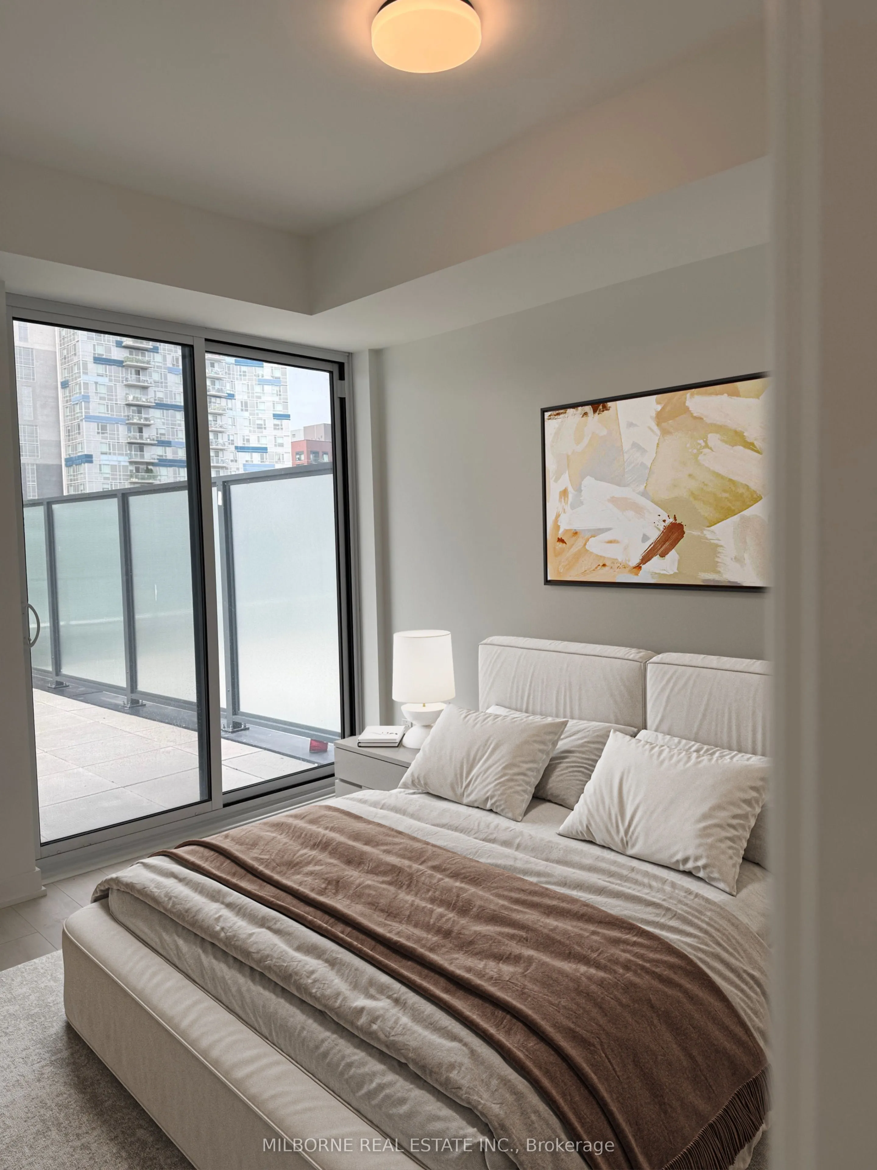 5 Defries Street #521