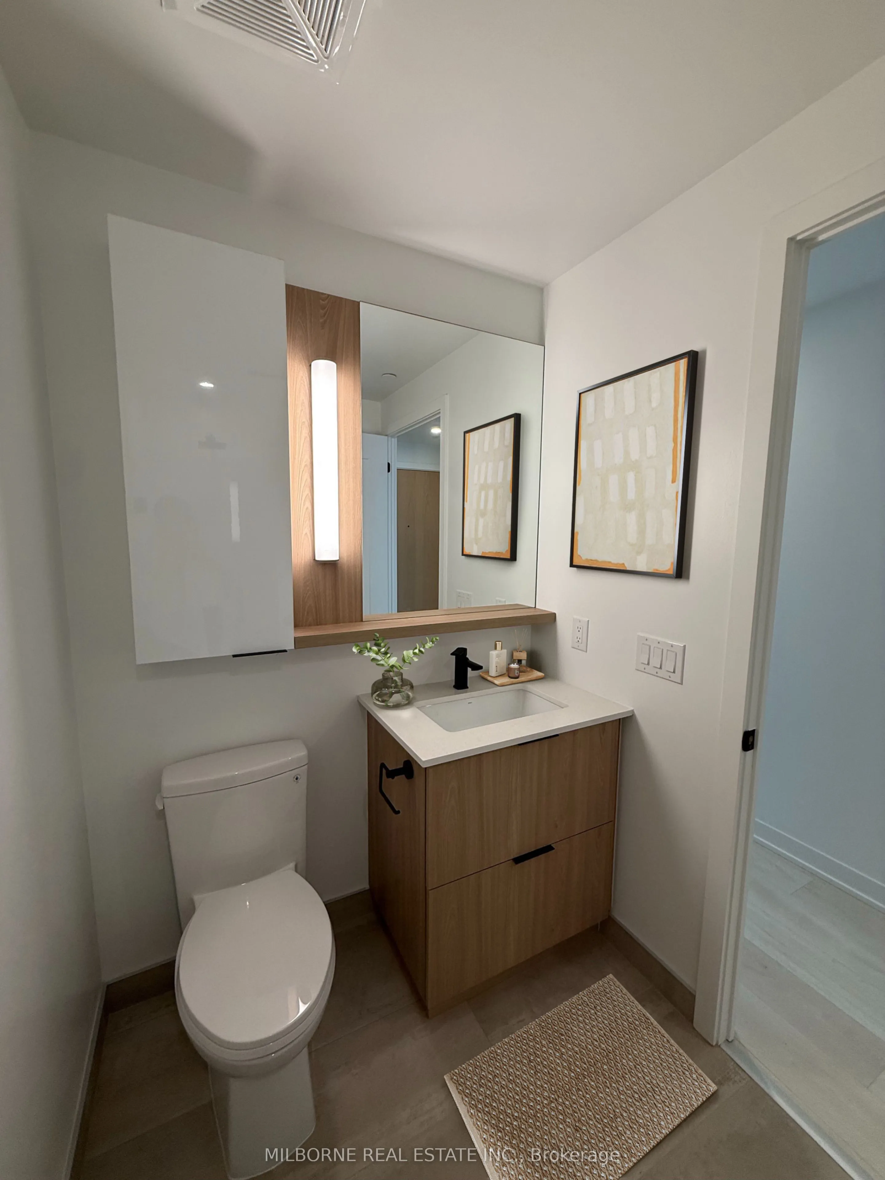 5 Defries Street #521