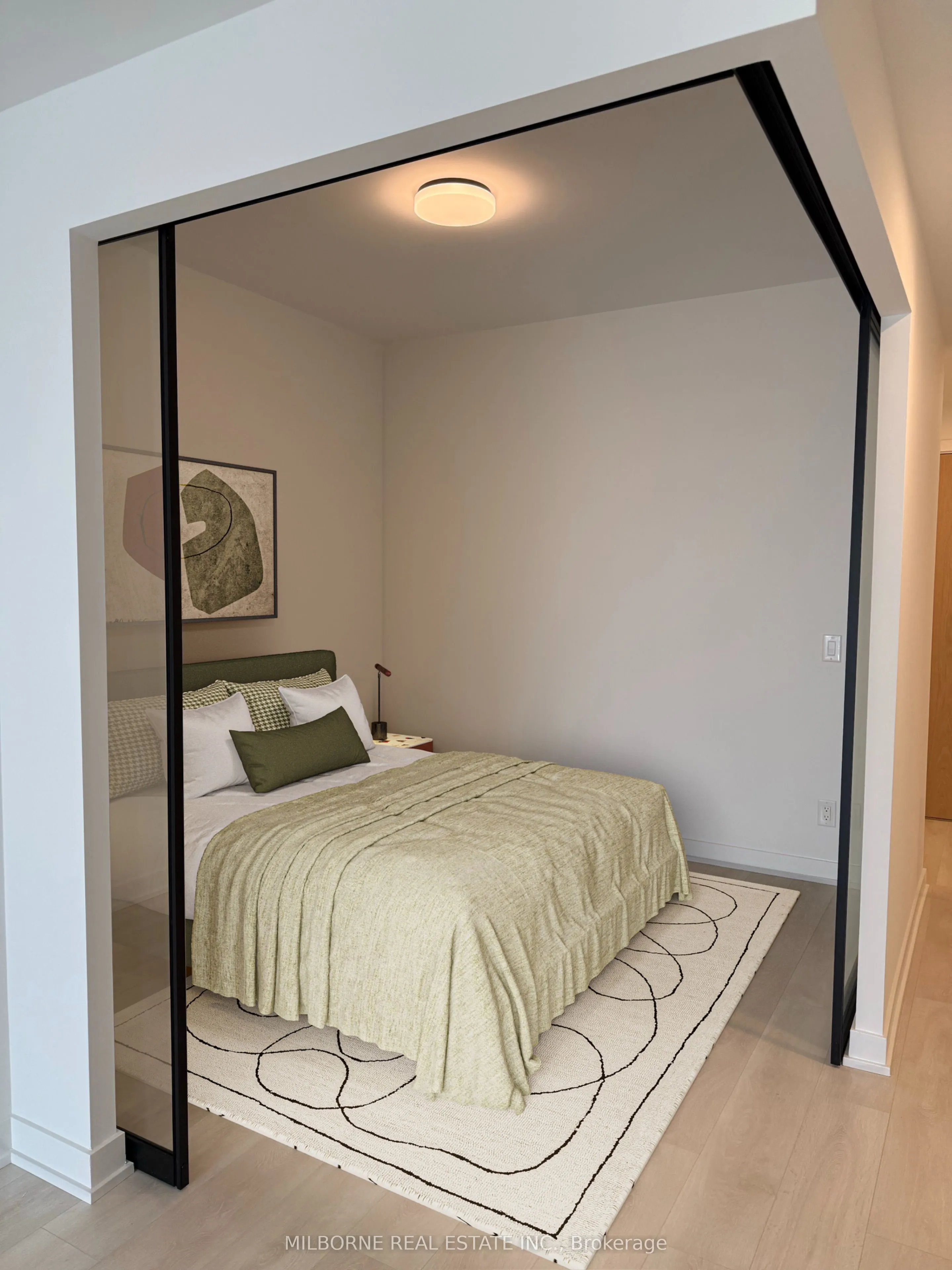 5 Defries Street #521