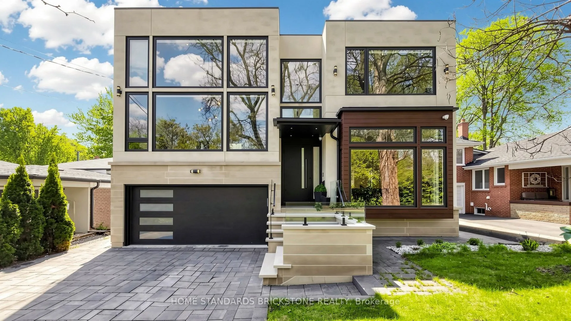 10 Alonzo Road