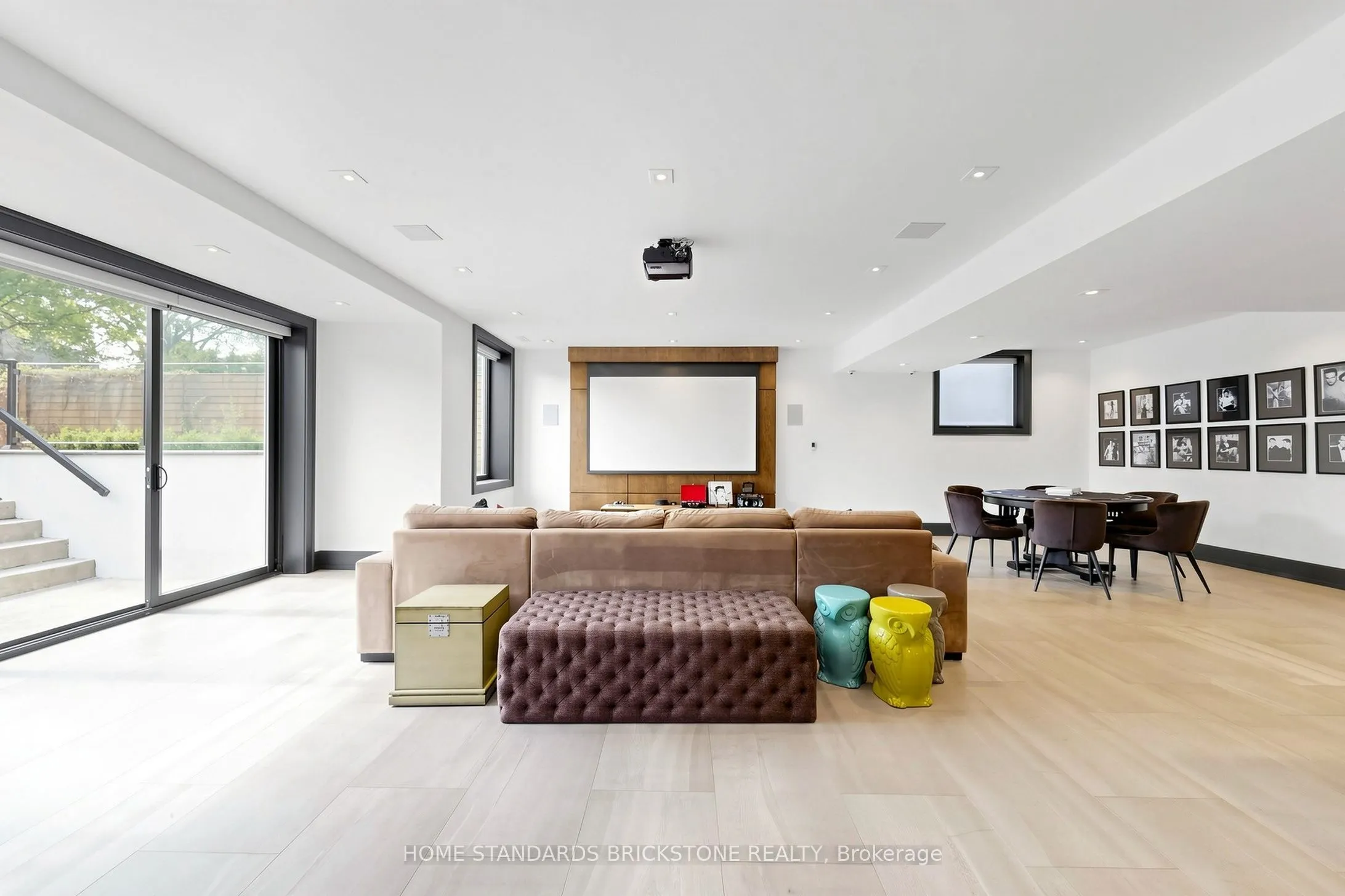 10 Alonzo Road