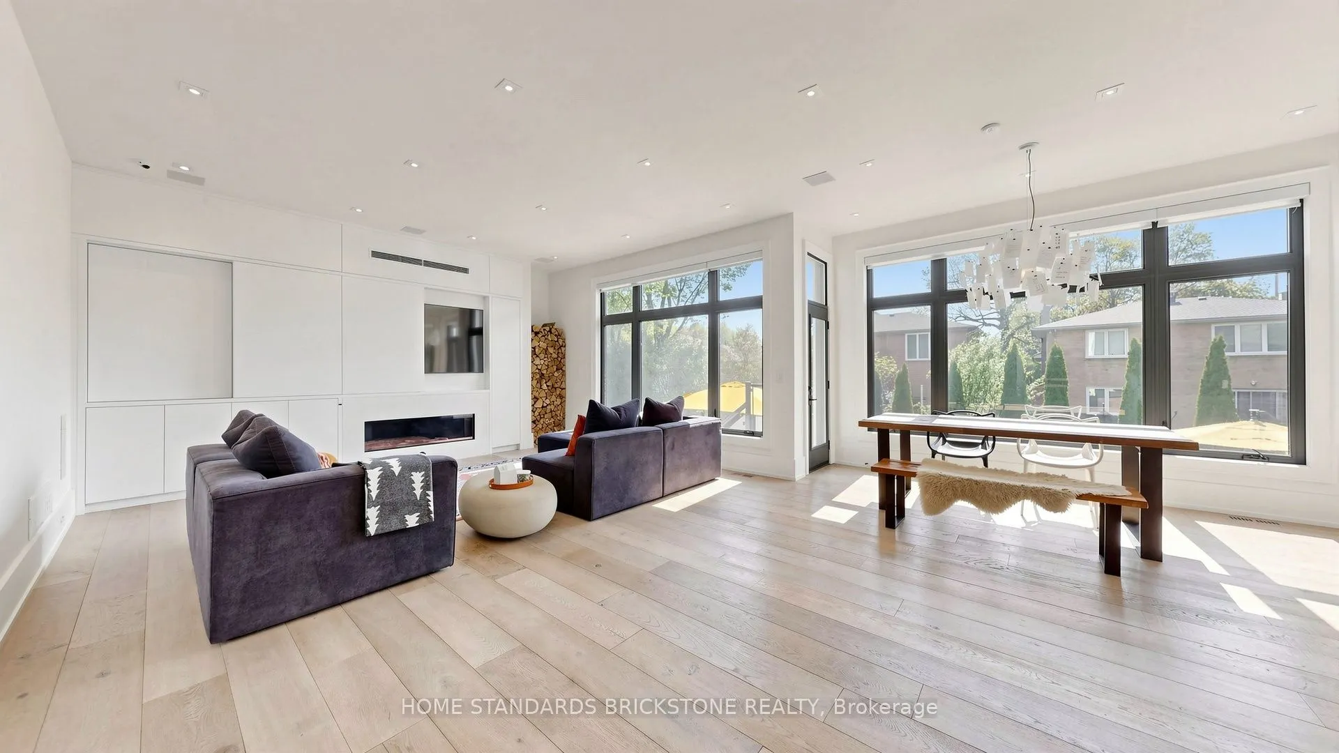 10 Alonzo Road