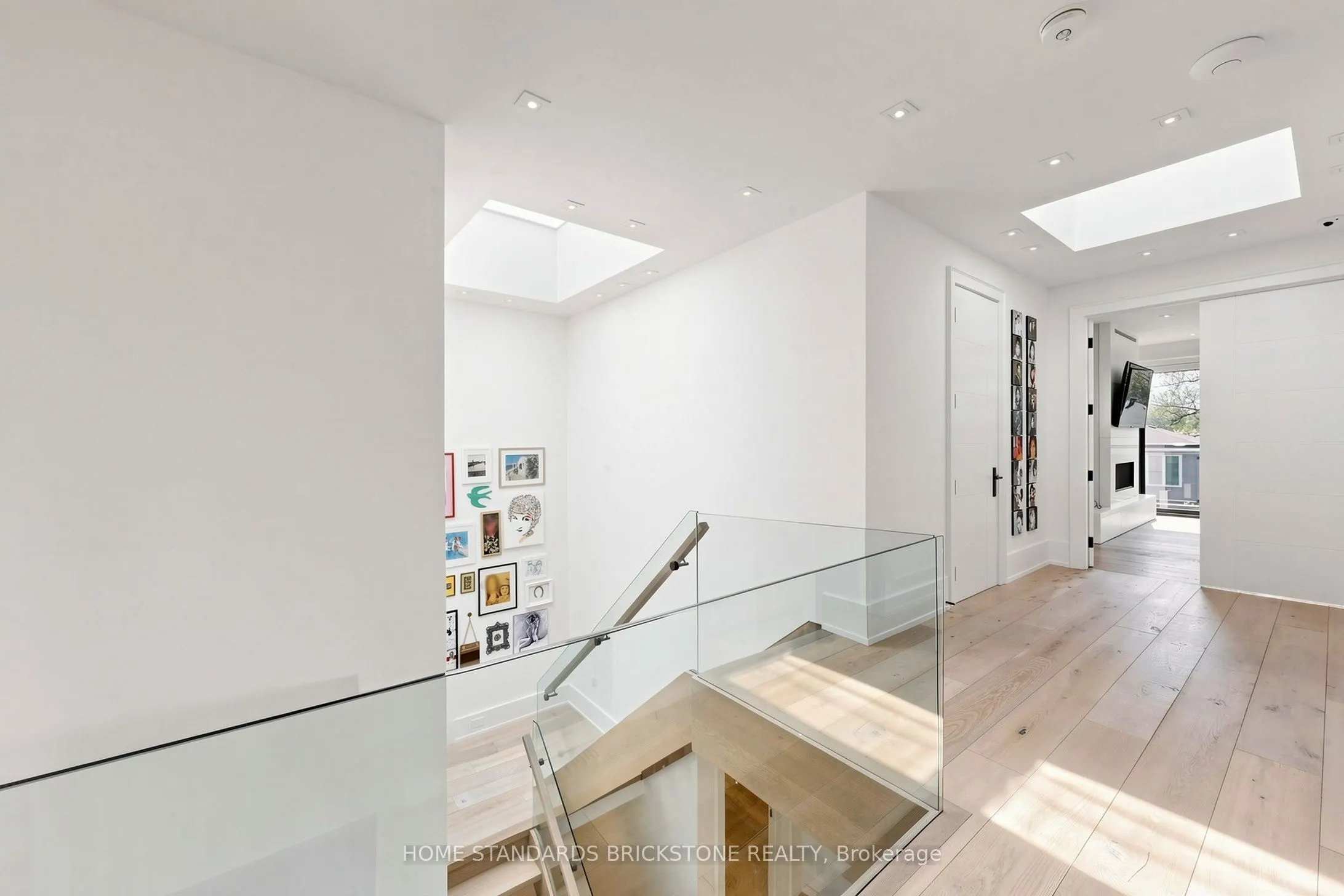 10 Alonzo Road