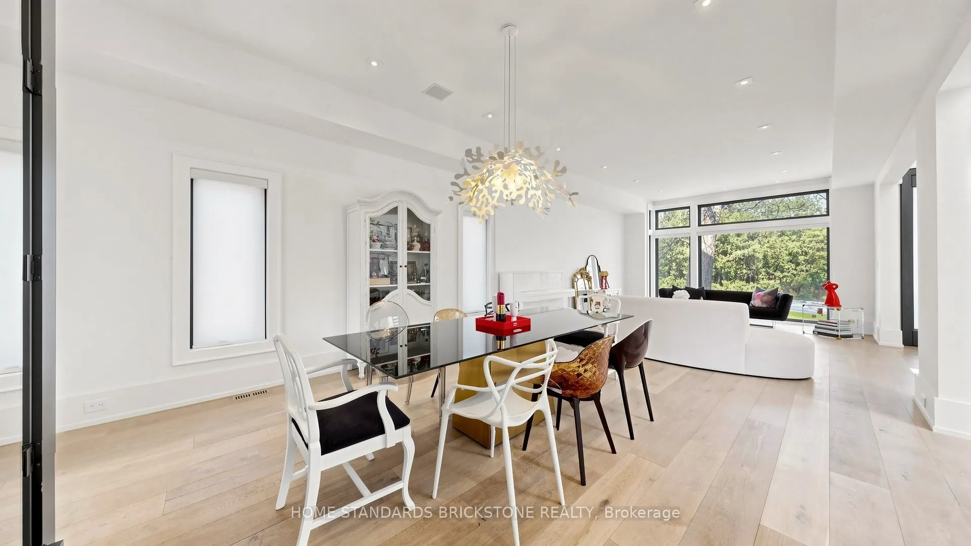 10 Alonzo Road