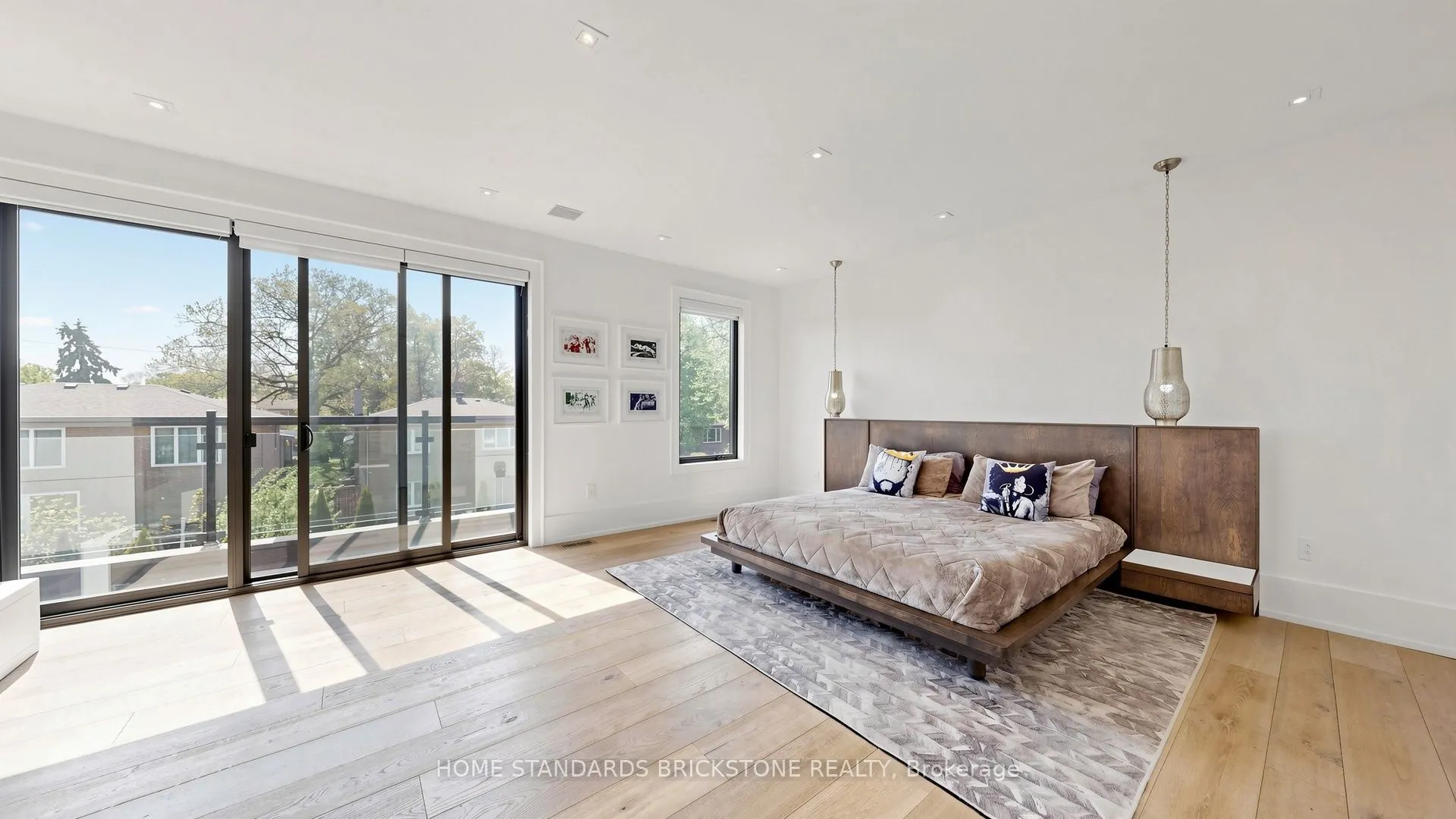 10 Alonzo Road