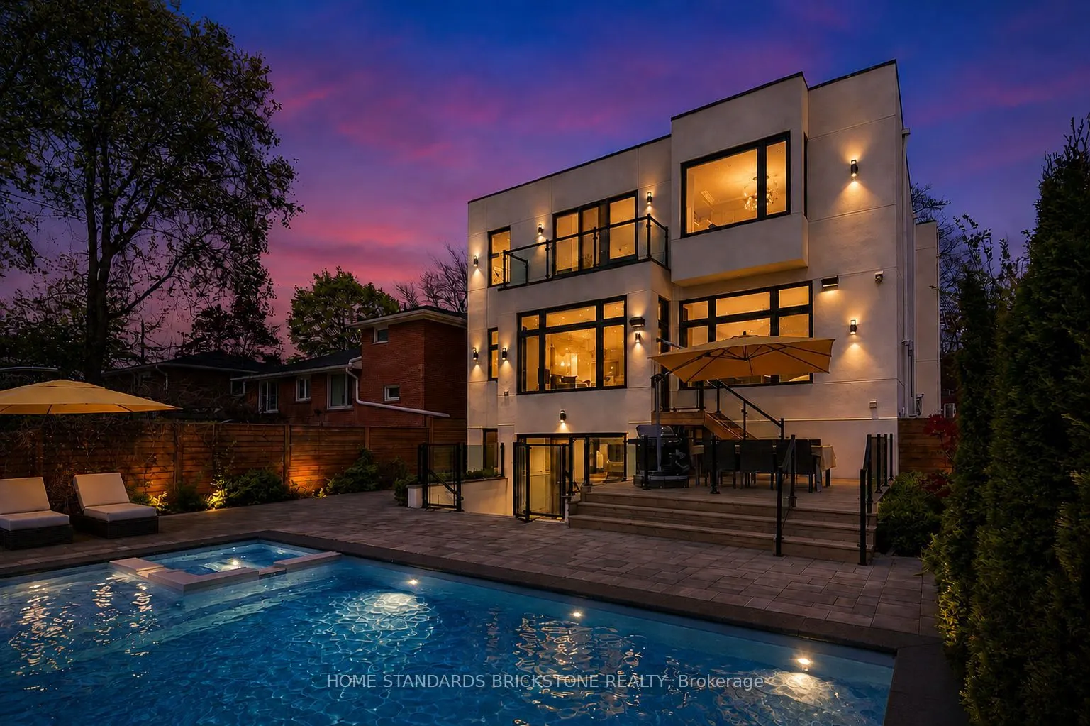 10 Alonzo Road