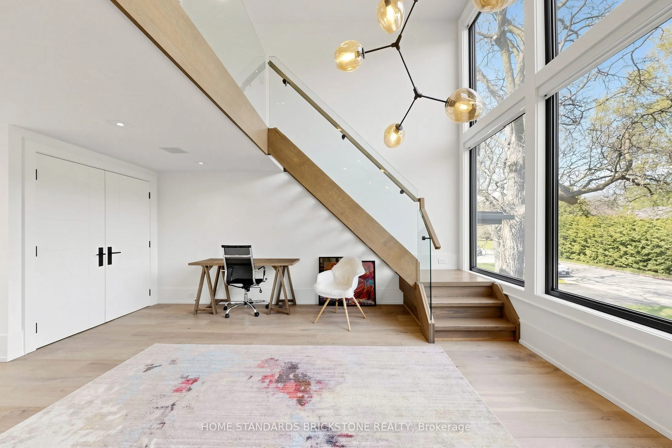 10 Alonzo Road
