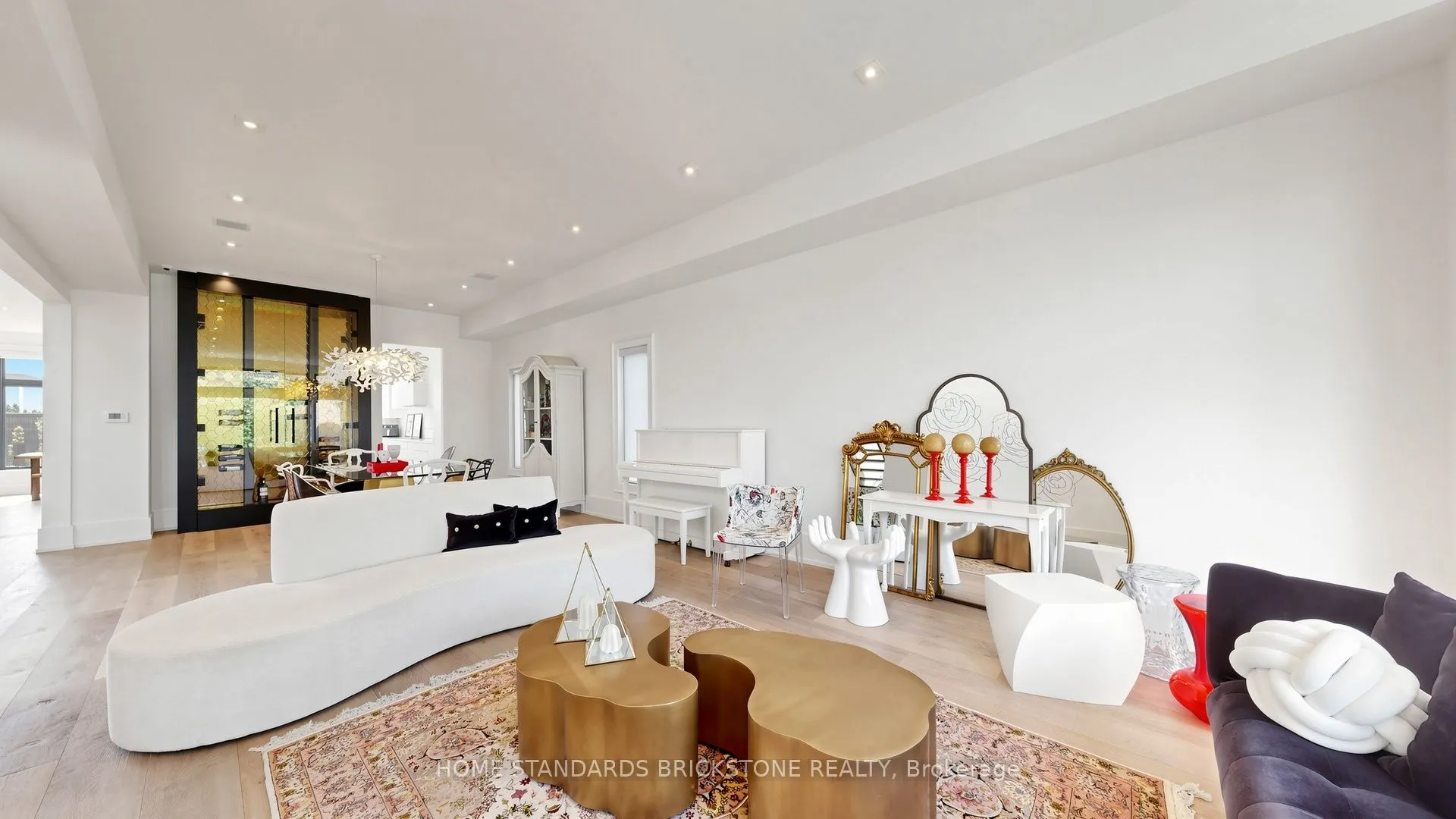 10 Alonzo Road