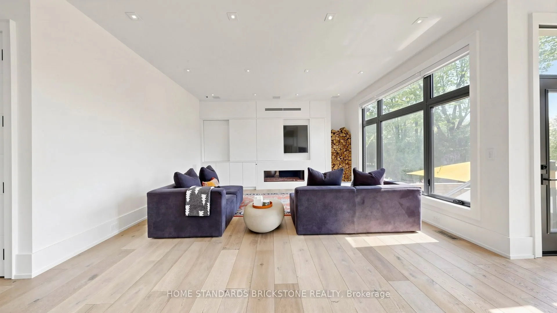 10 Alonzo Road