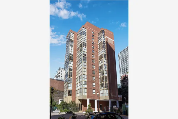95 Lombard Street