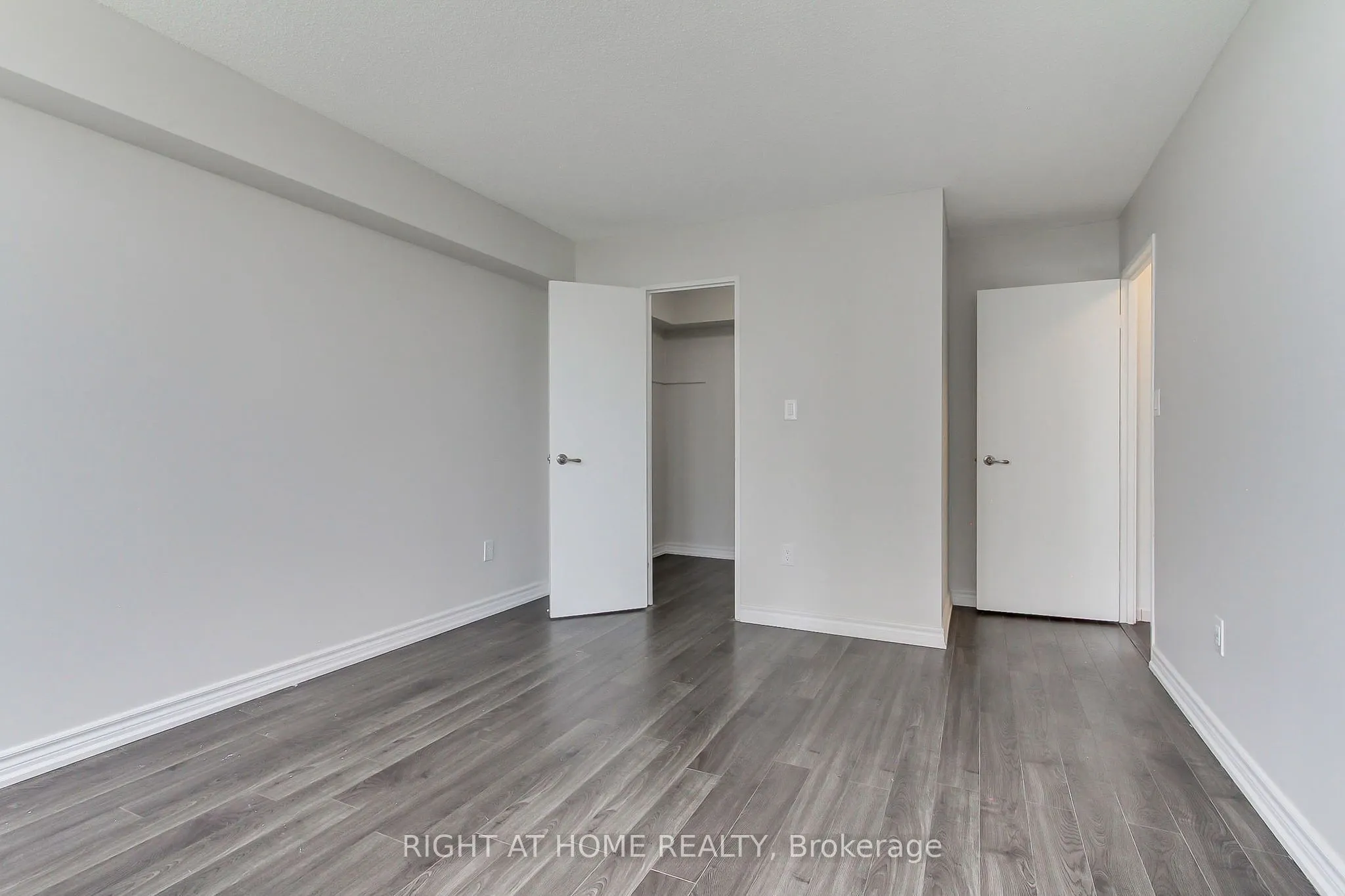 3300 Don Mills Road #1006