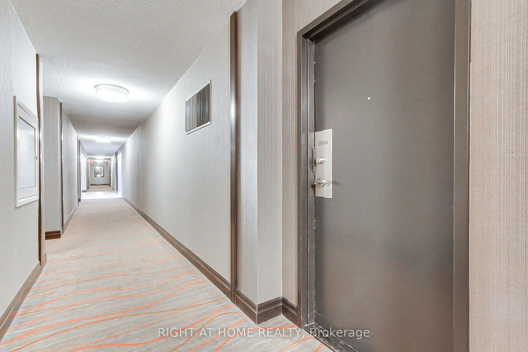3300 Don Mills Road #1006