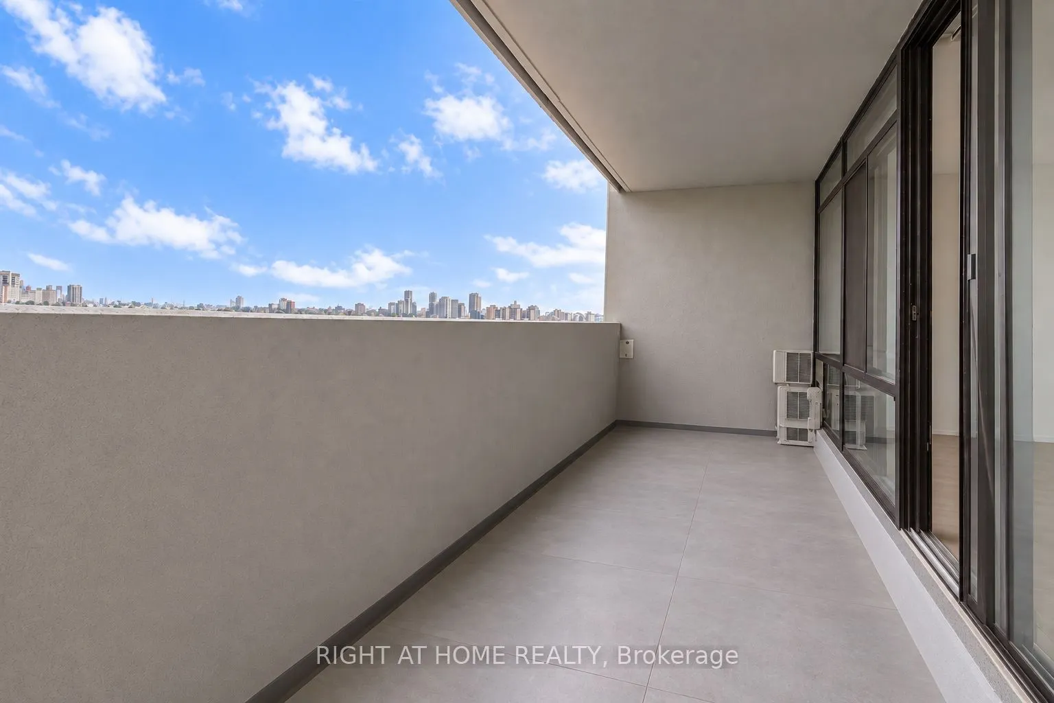 3300 Don Mills Road #1006