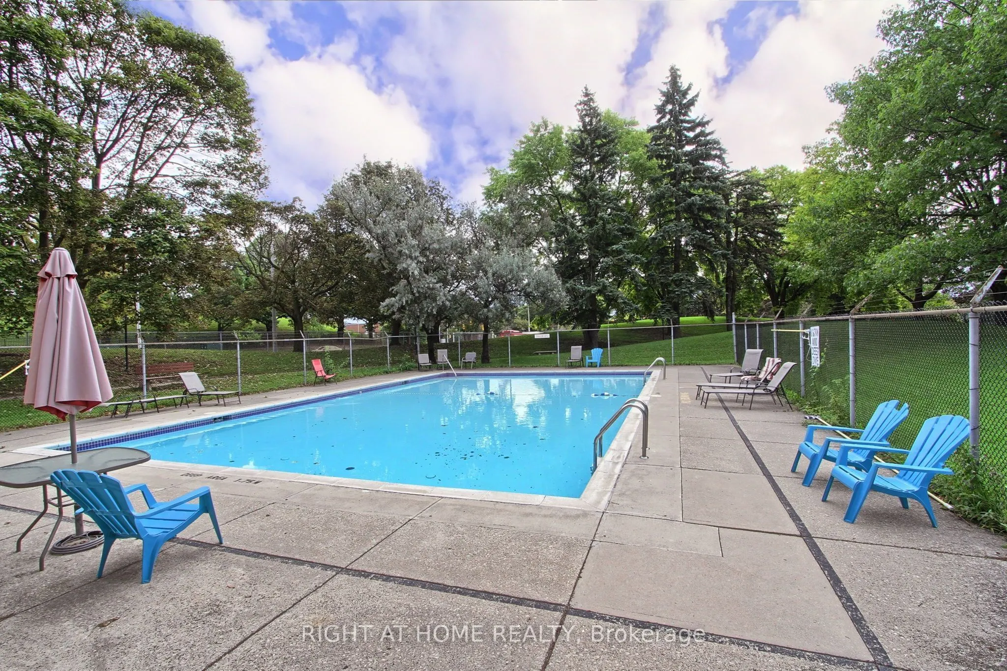 3300 Don Mills Road #1006