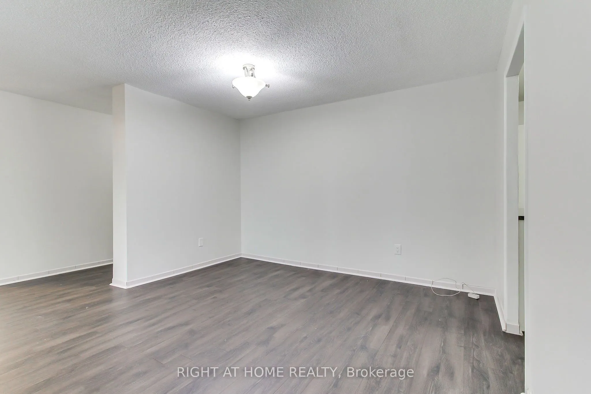 3300 Don Mills Road #1006