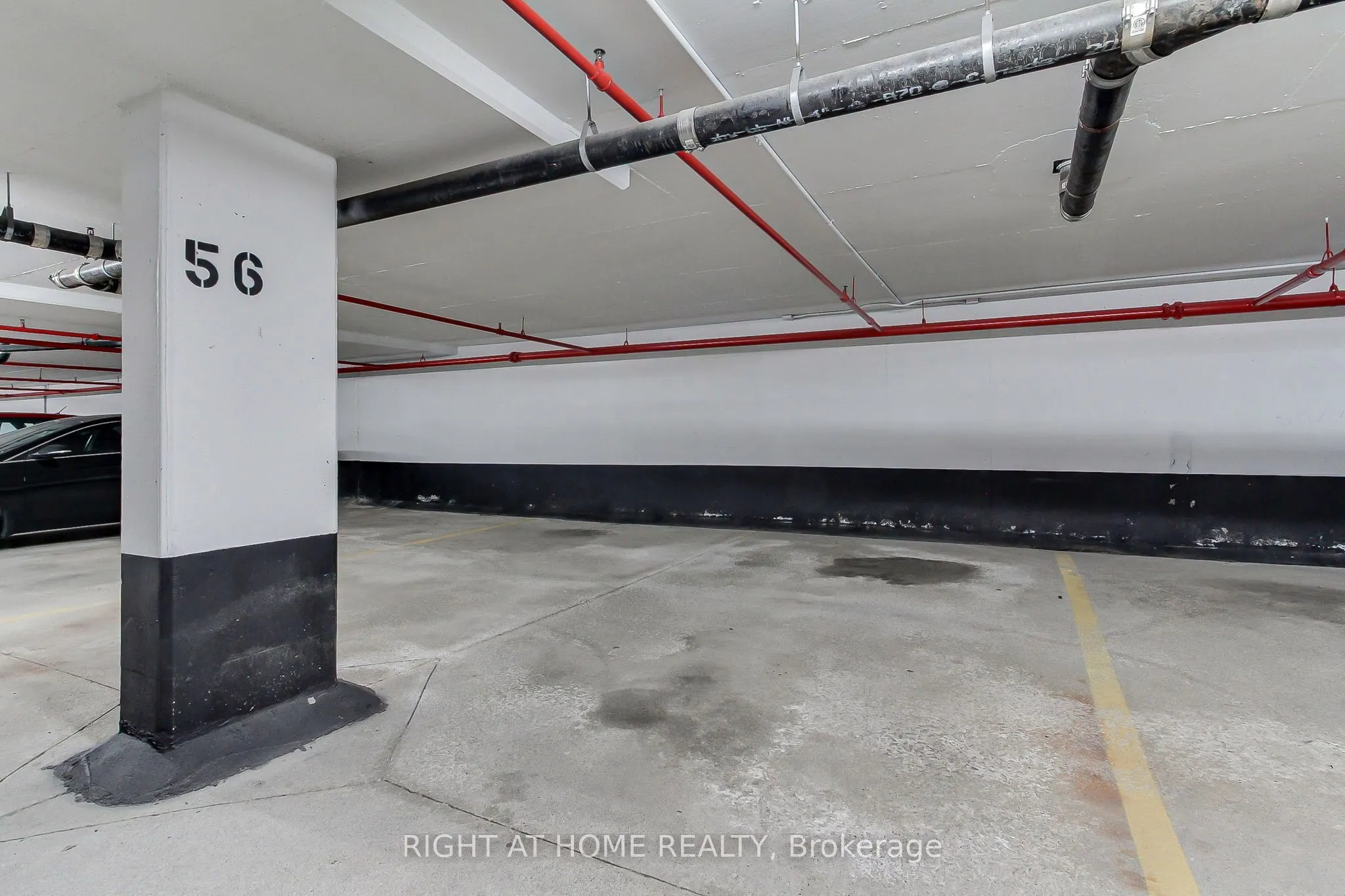 3300 Don Mills Road #1006