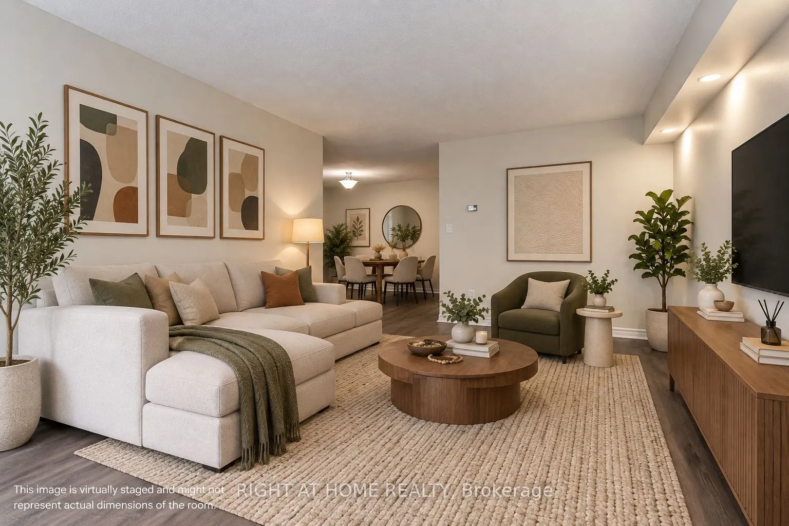 3300 Don Mills Road #1006