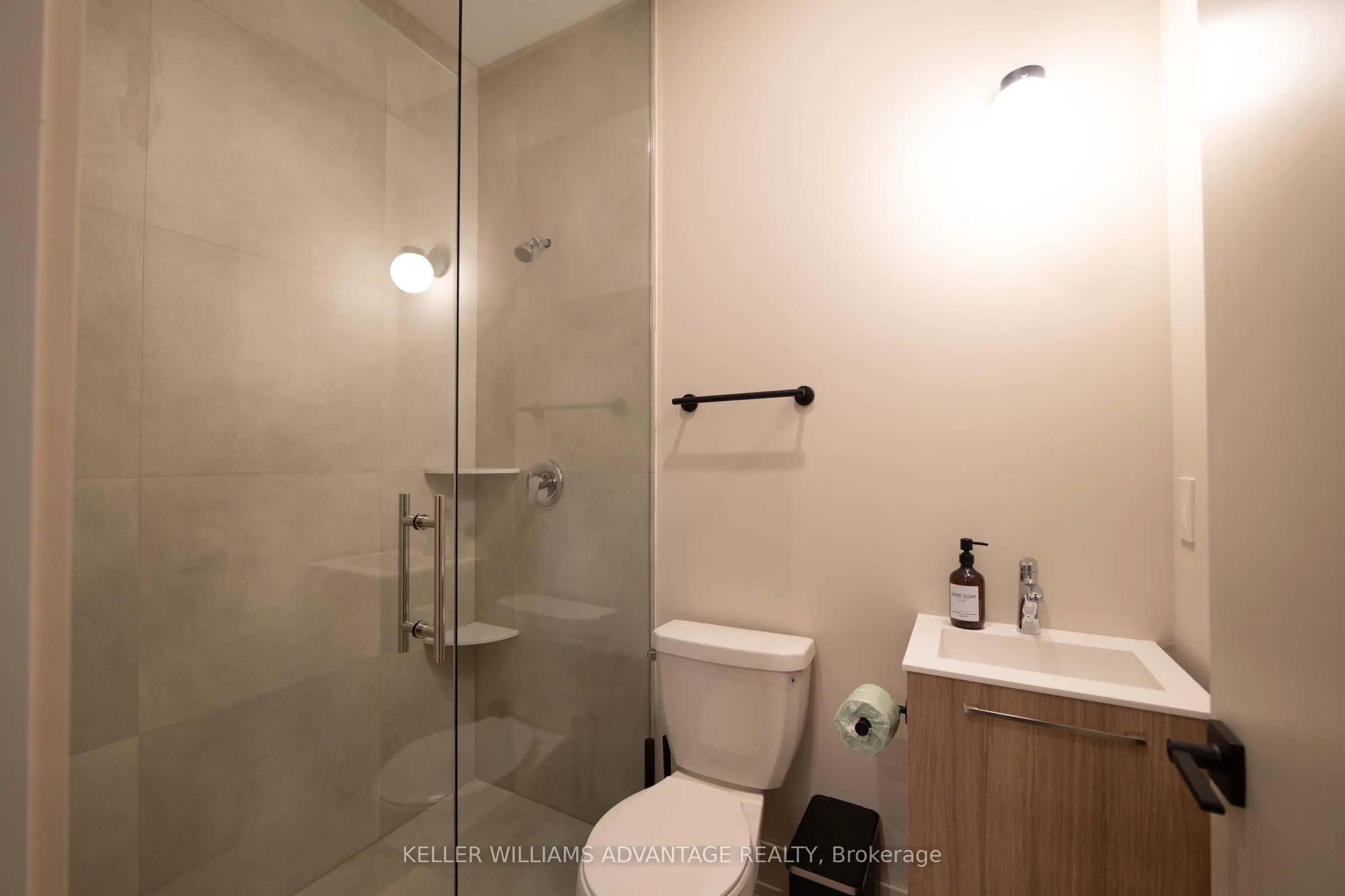 23 Ross Street #Laneway Apartment