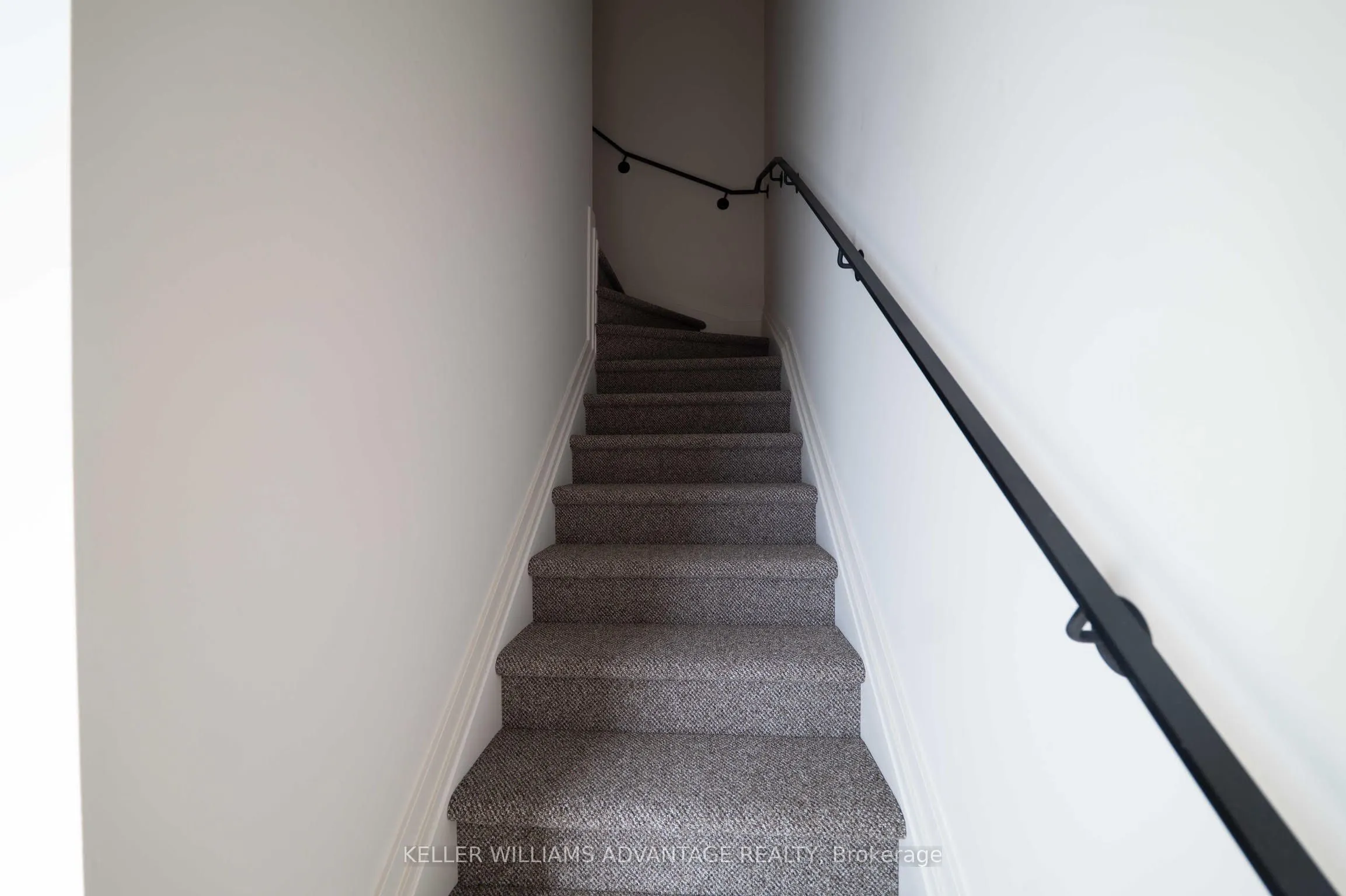 23 Ross Street #Laneway Apartment