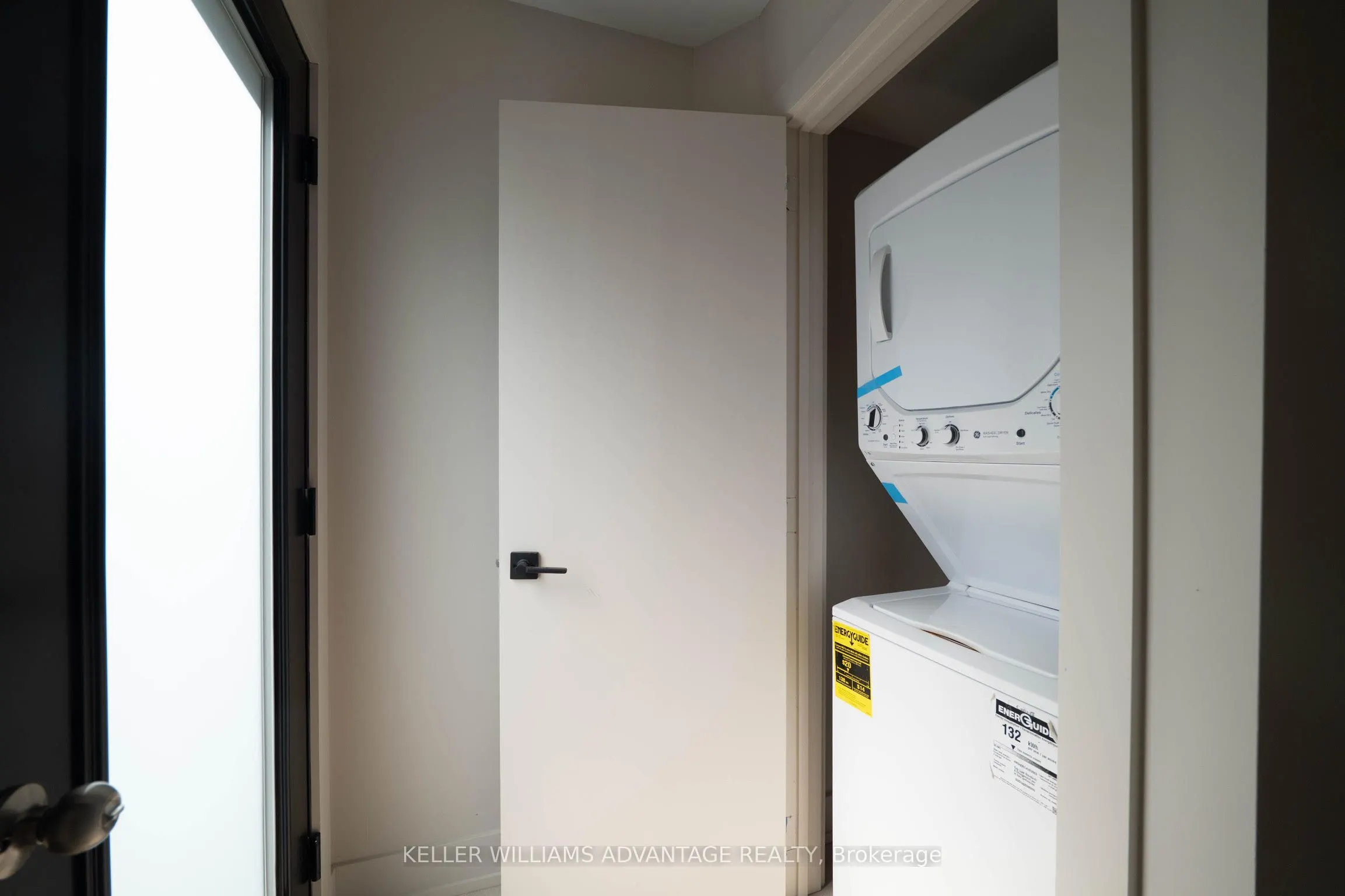 23 Ross Street #Laneway Apartment