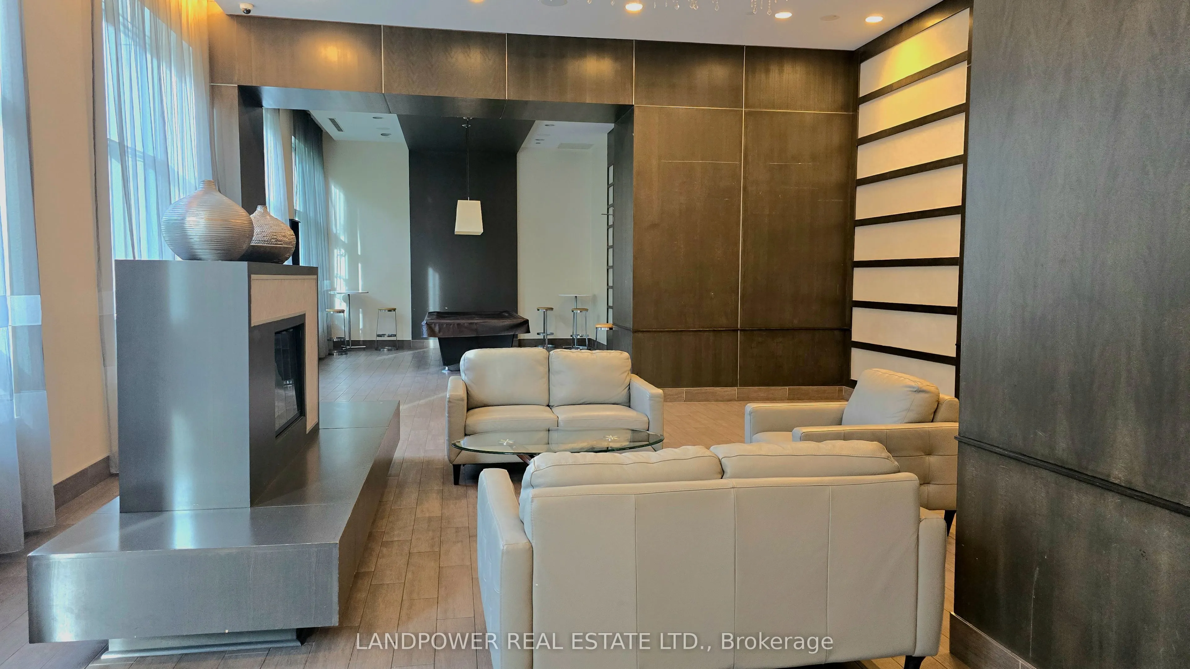 181 Wynford Drive #1001