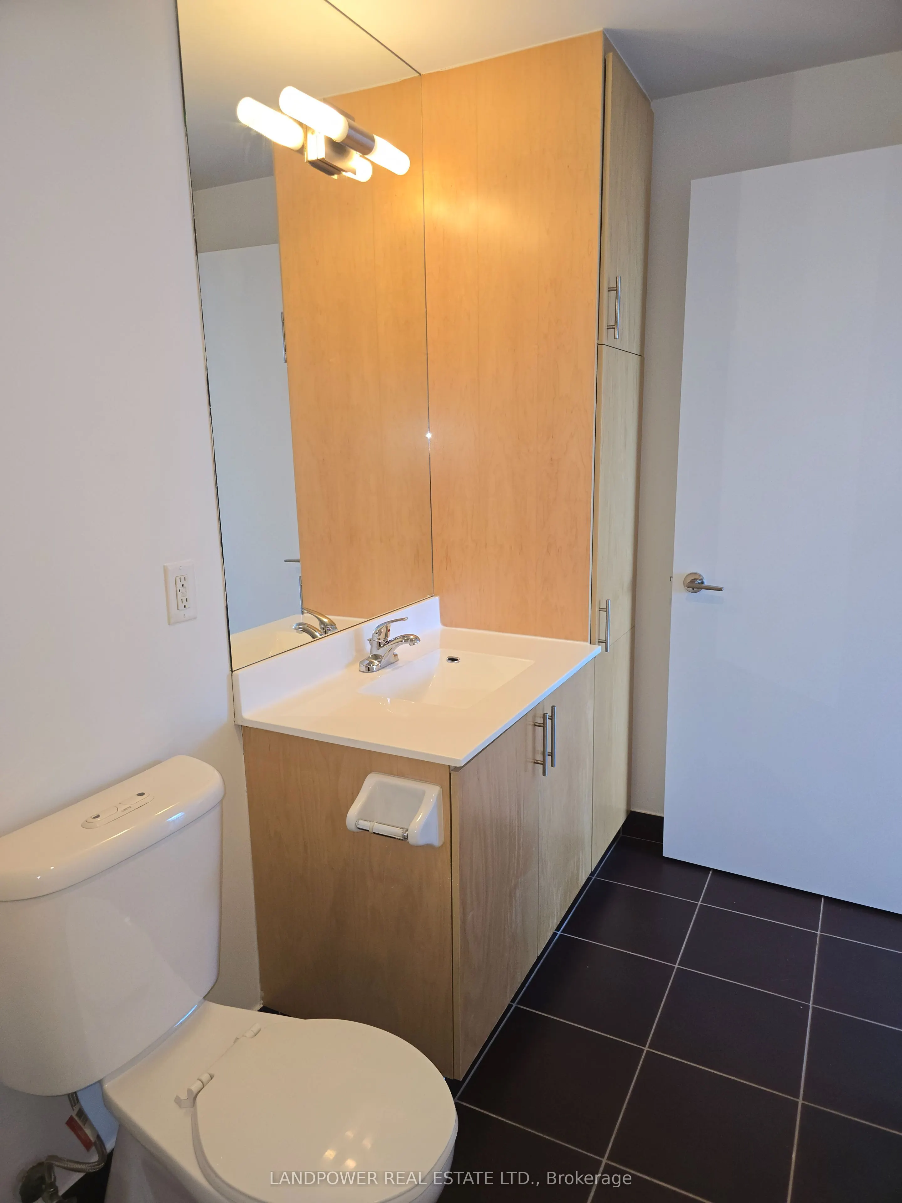 181 Wynford Drive #1001