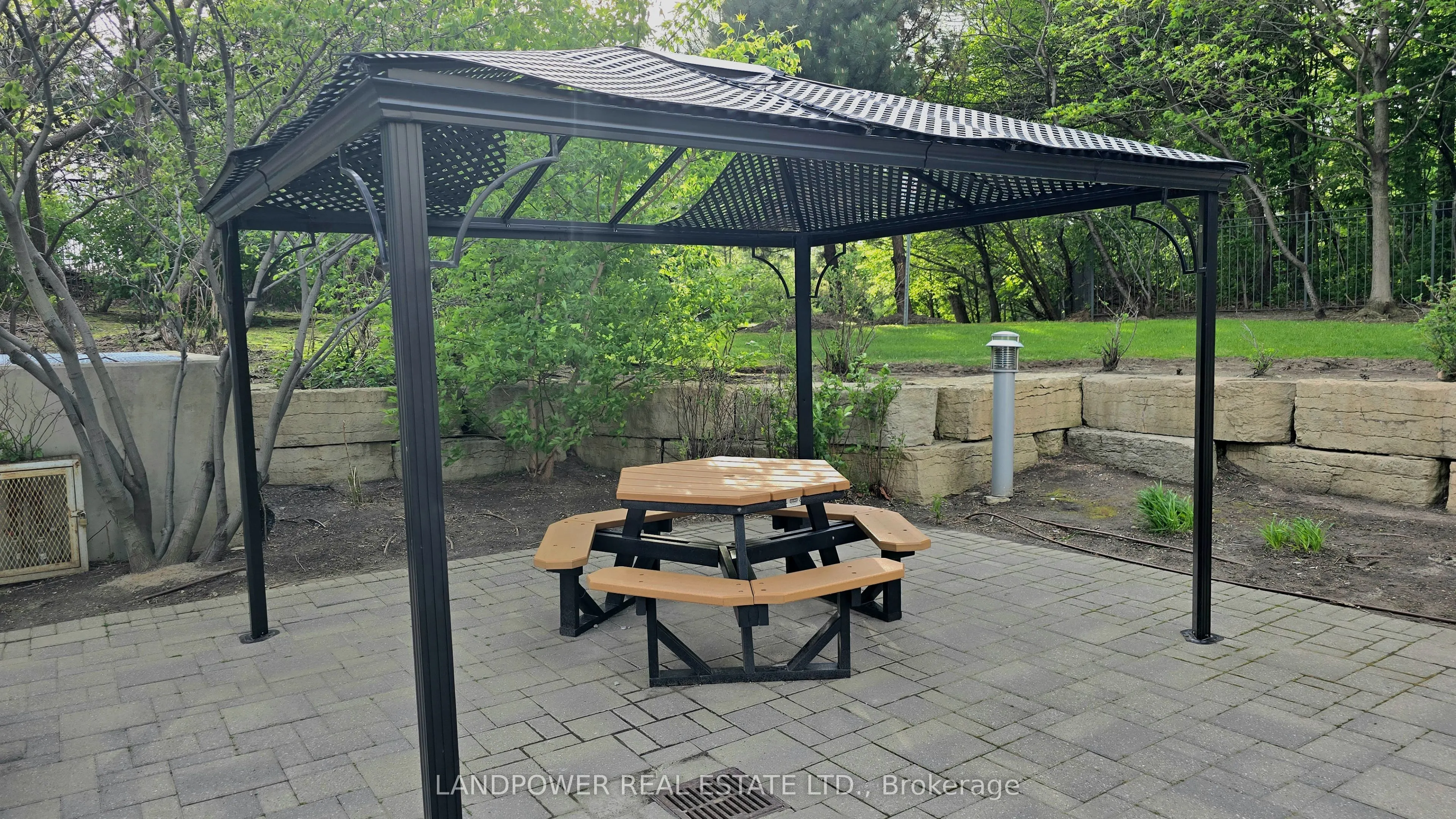 181 Wynford Drive #1001