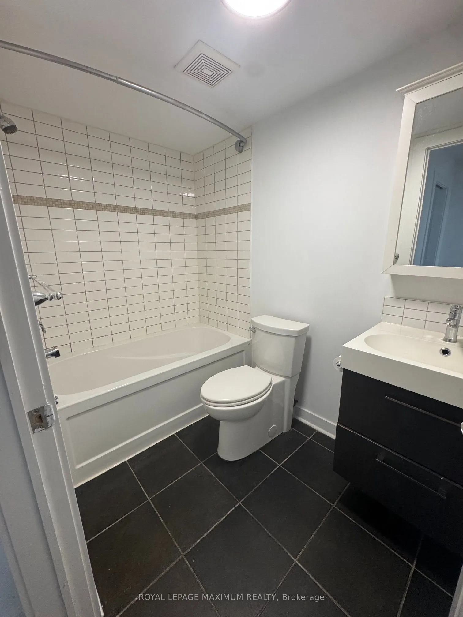 238 Margueretta Street #Basement