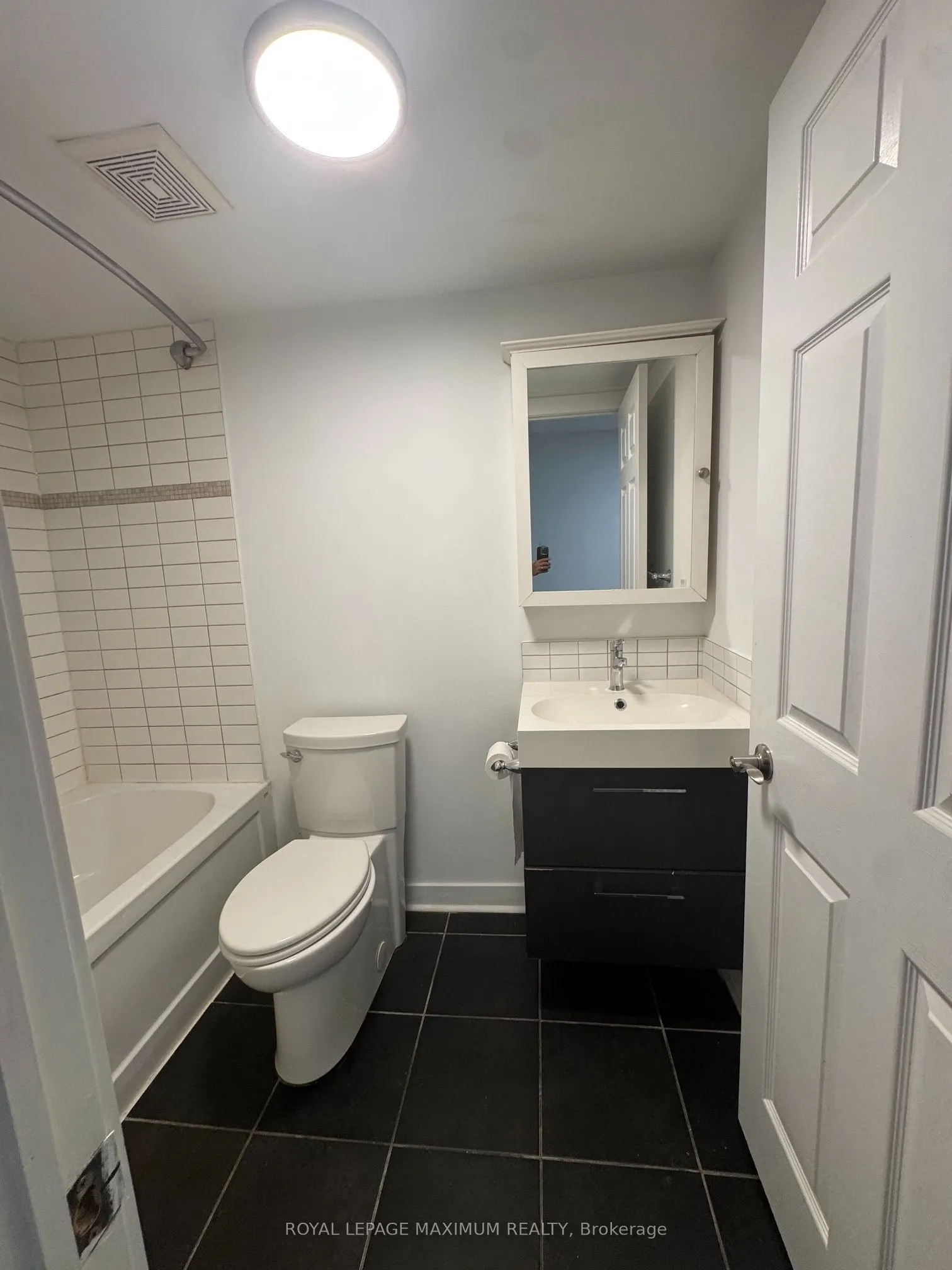 238 Margueretta Street #Basement