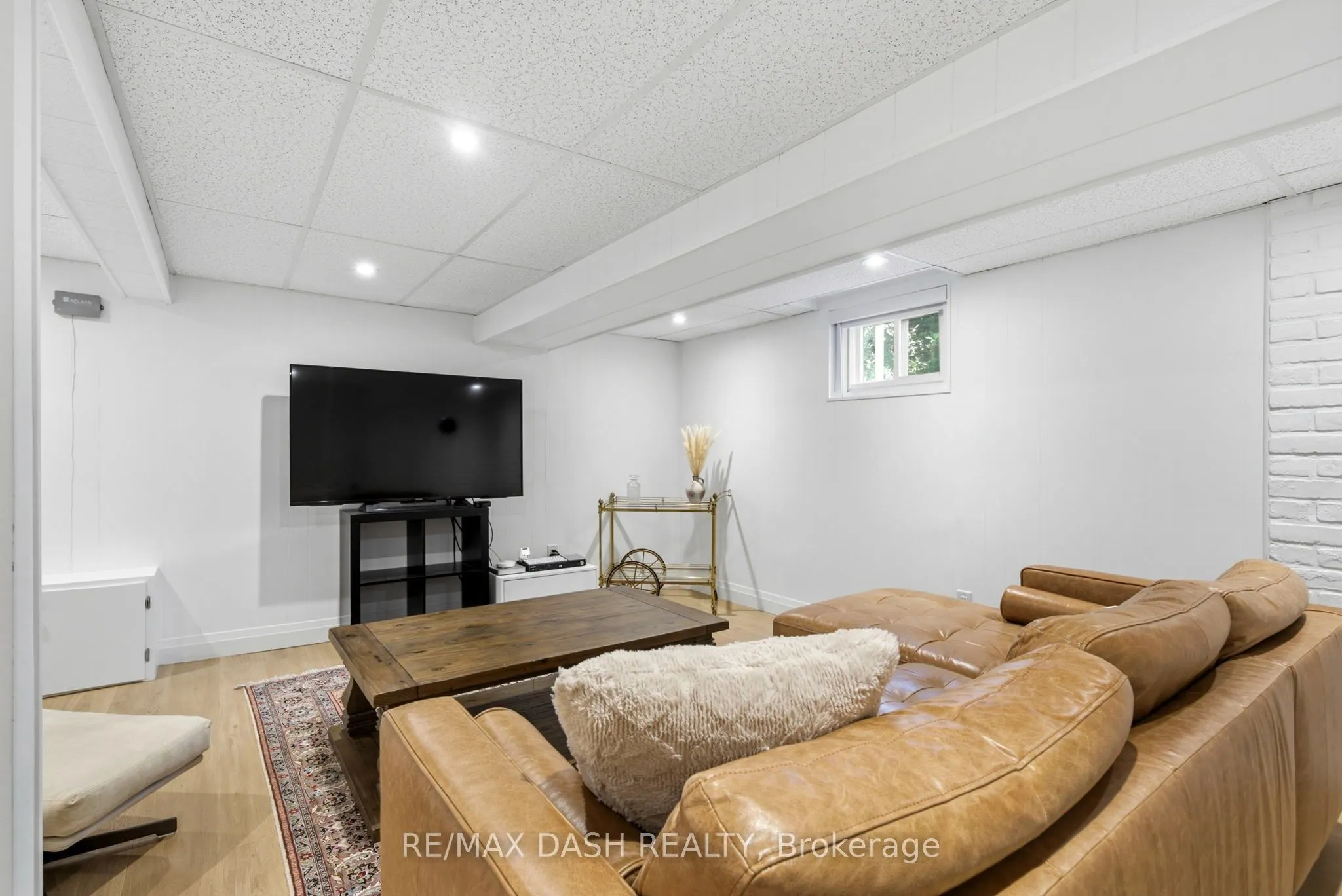 111 Gorman Park Road