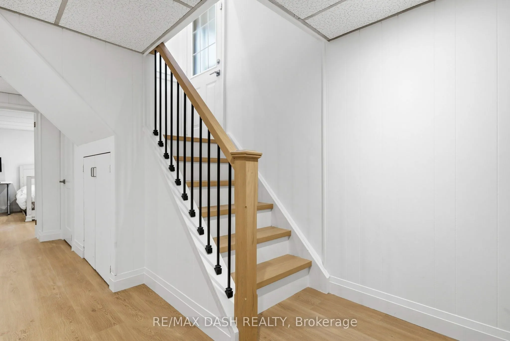 111 Gorman Park Road